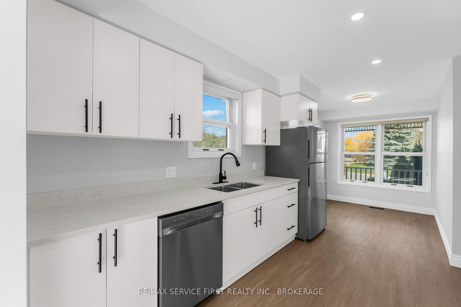 Photo 15 of 363 Waterloo Drive, Kingston, East Gardiners Rd — HOMEH