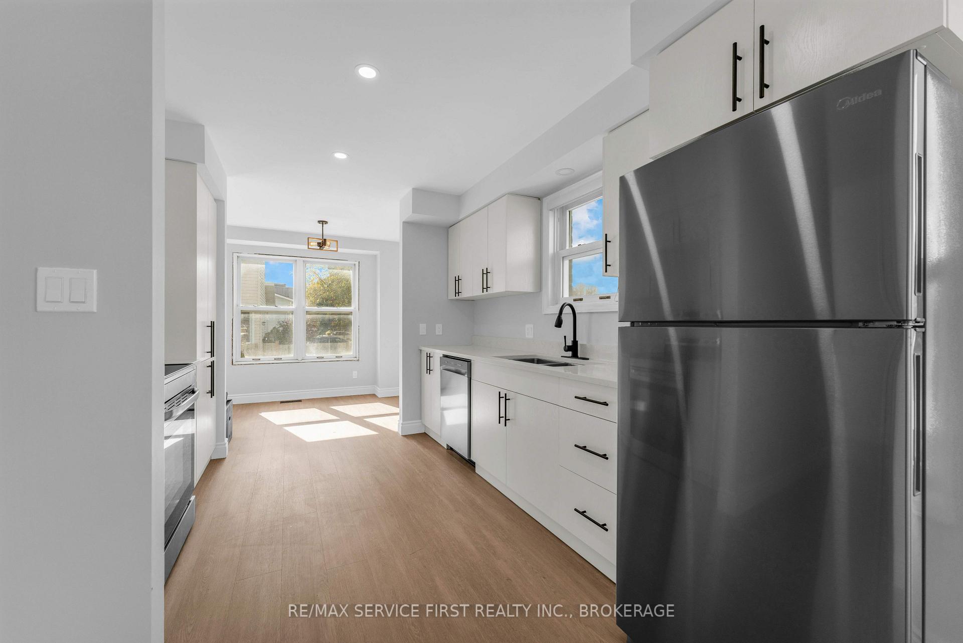 Photo 17 of 363 Waterloo Drive, Kingston, East Gardiners Rd — HOMEH