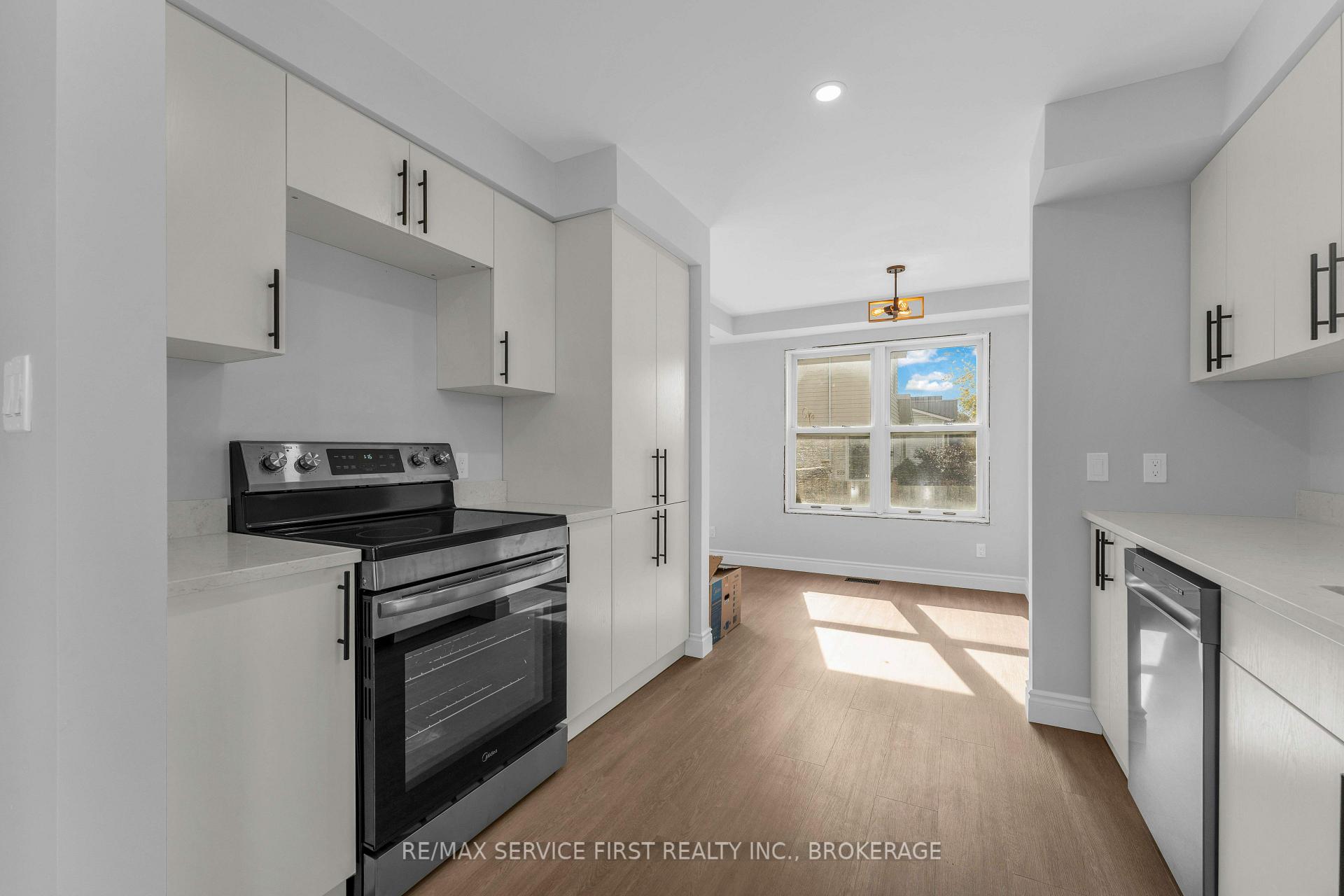 Photo 18 of 363 Waterloo Drive, Kingston, East Gardiners Rd — HOMEH