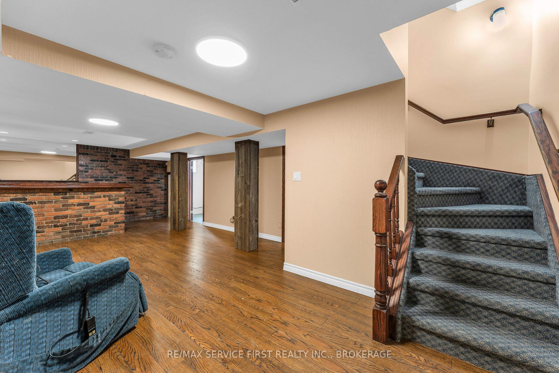 Photo 19 of 363 Waterloo Drive, Kingston, East Gardiners Rd — HOMEH