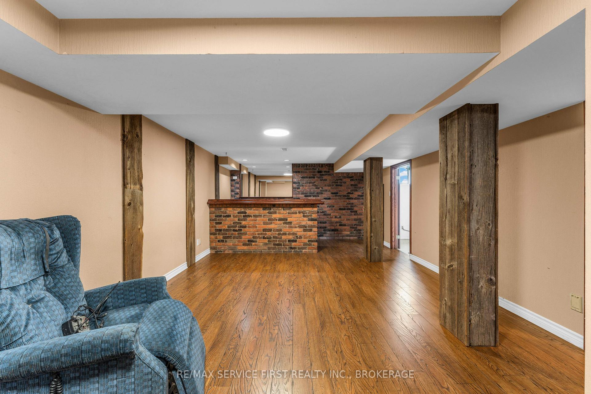 Photo 20 of 363 Waterloo Drive, Kingston, East Gardiners Rd — HOMEH
