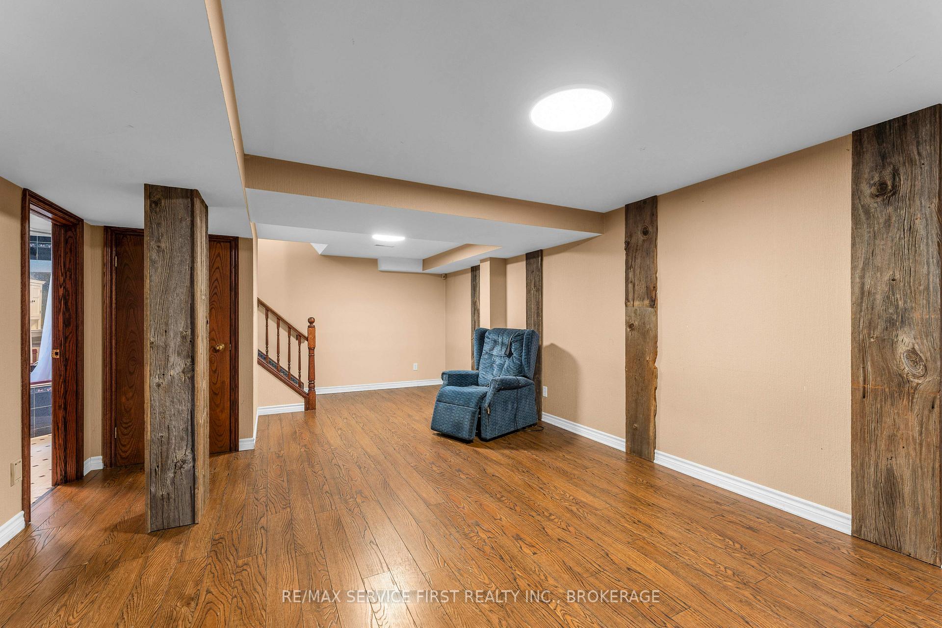 Photo 21 of 363 Waterloo Drive, Kingston, East Gardiners Rd — HOMEH
