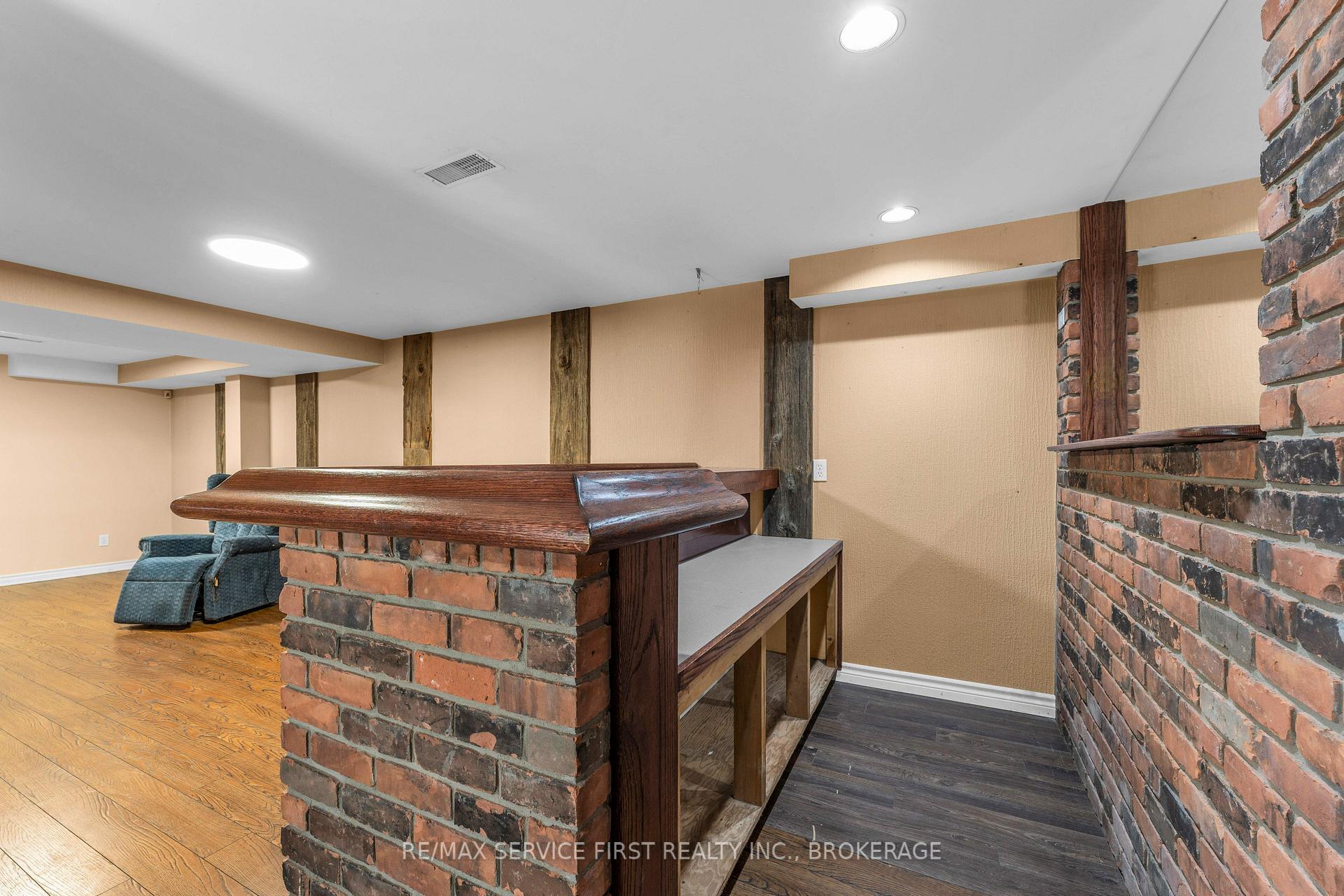 Photo 22 of 363 Waterloo Drive, Kingston, East Gardiners Rd — HOMEH