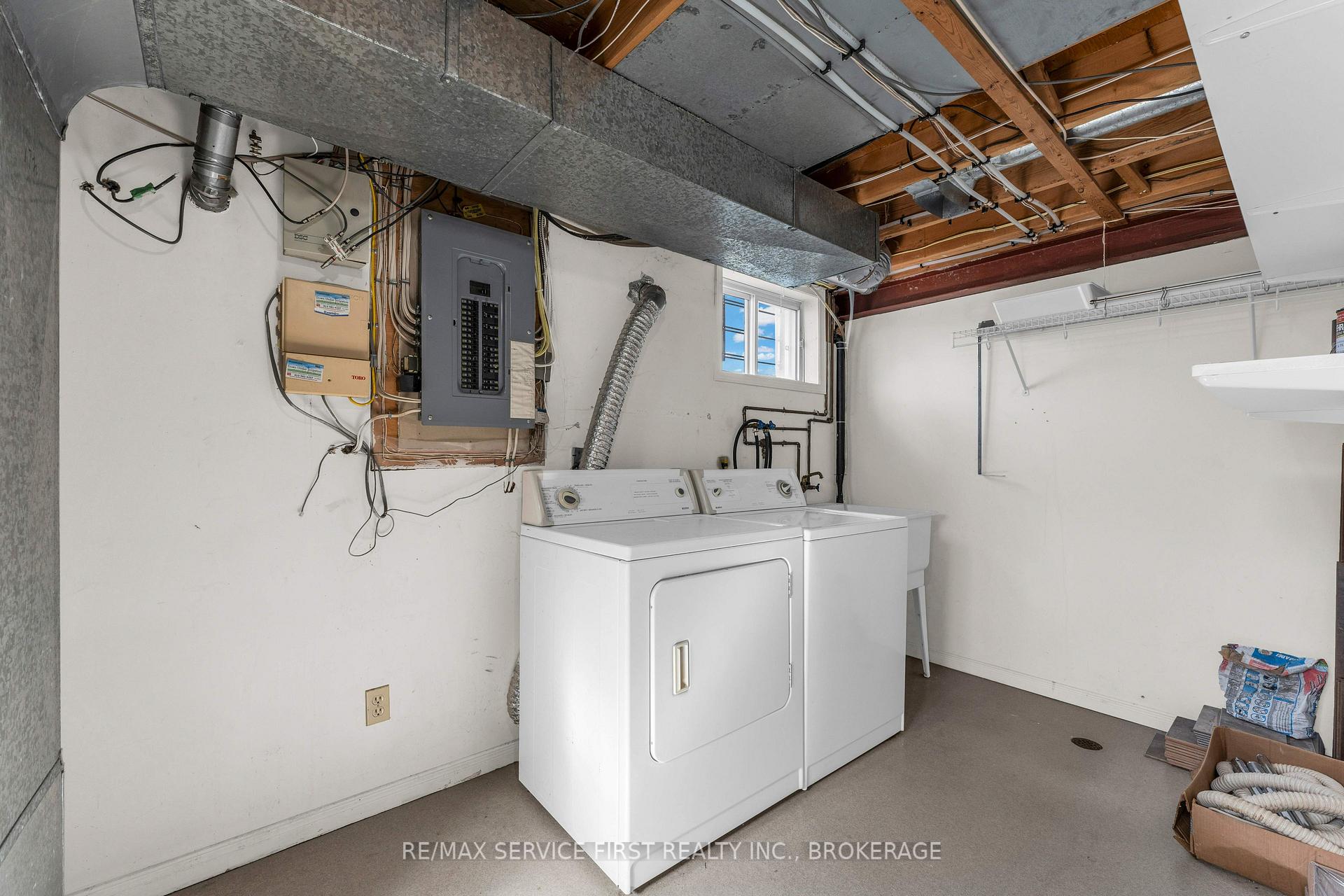 Photo 23 of 363 Waterloo Drive, Kingston, East Gardiners Rd — HOMEH