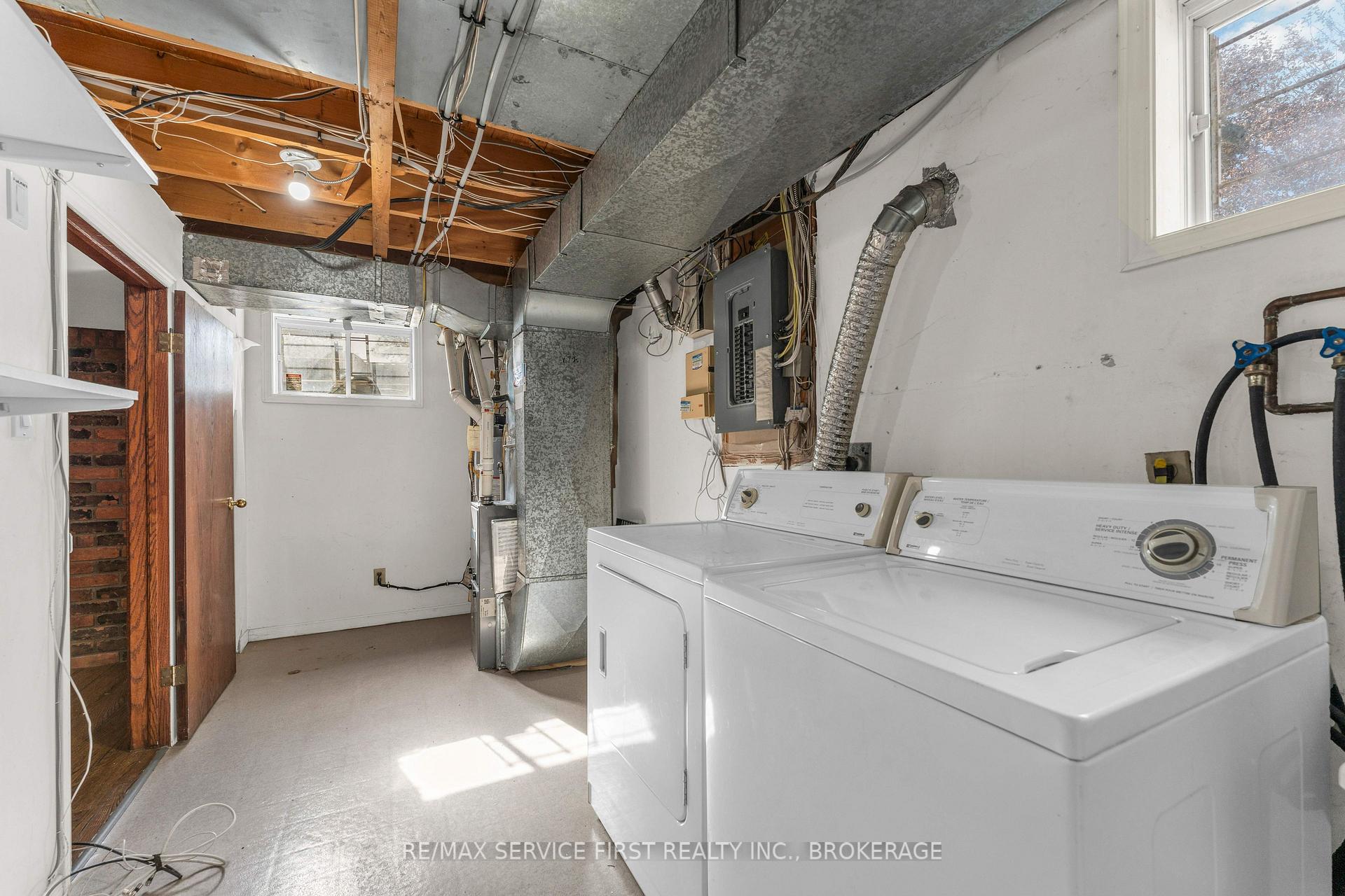 Photo 24 of 363 Waterloo Drive, Kingston, East Gardiners Rd — HOMEH