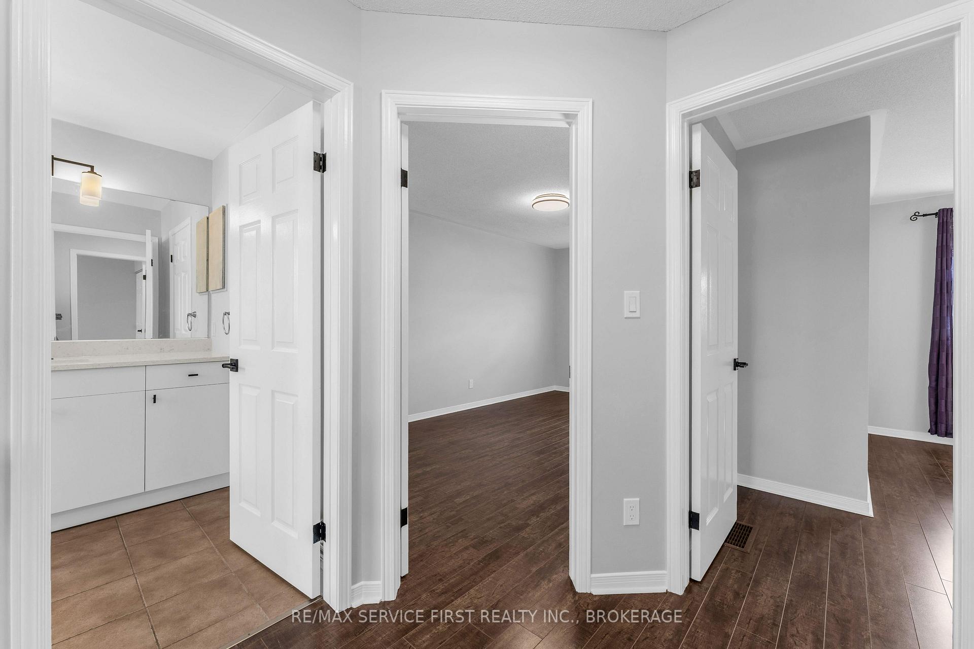 Photo 26 of 363 Waterloo Drive, Kingston, East Gardiners Rd — HOMEH