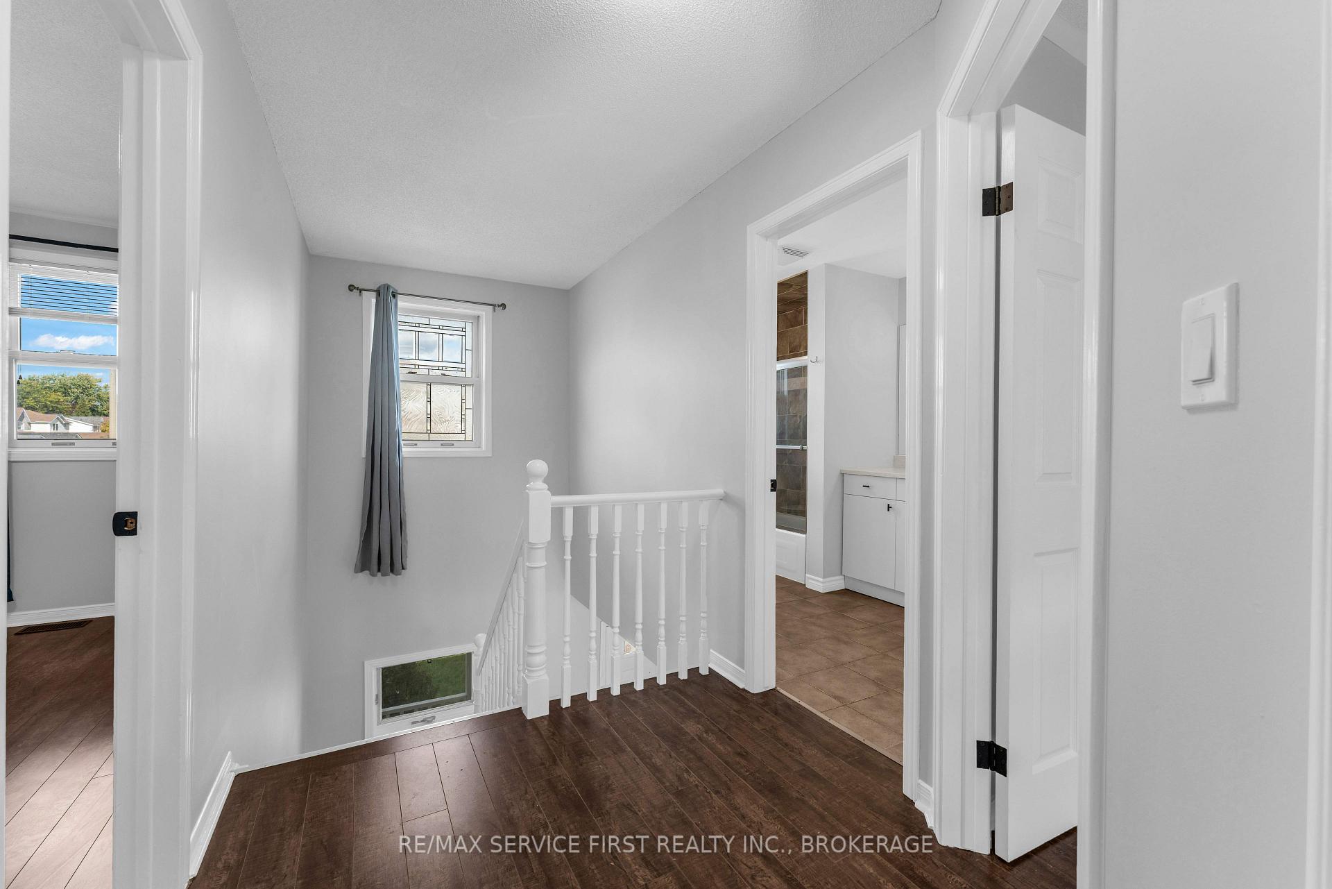 Photo 27 of 363 Waterloo Drive, Kingston, East Gardiners Rd — HOMEH