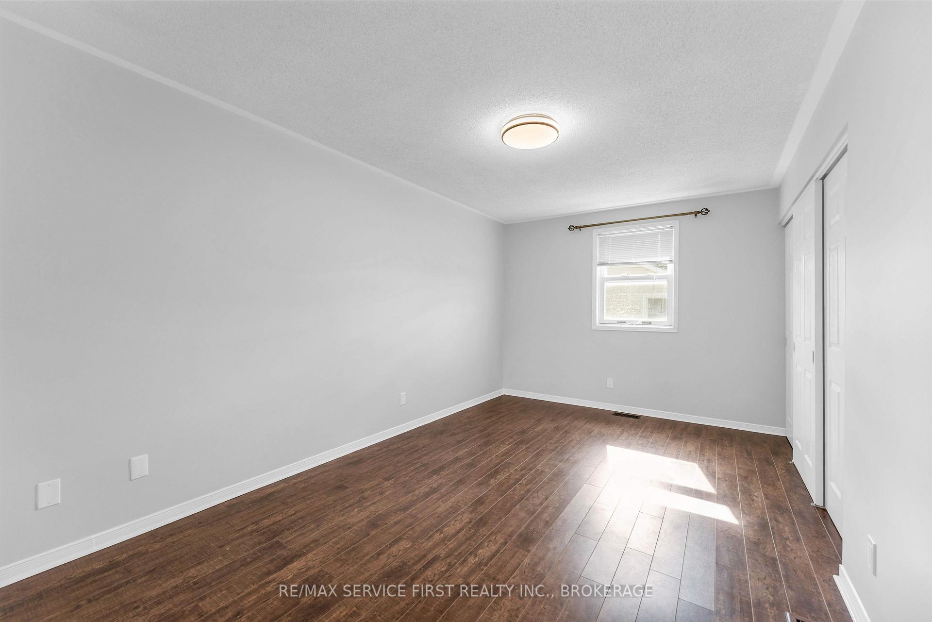 Photo 30 of 363 Waterloo Drive, Kingston, East Gardiners Rd — HOMEH