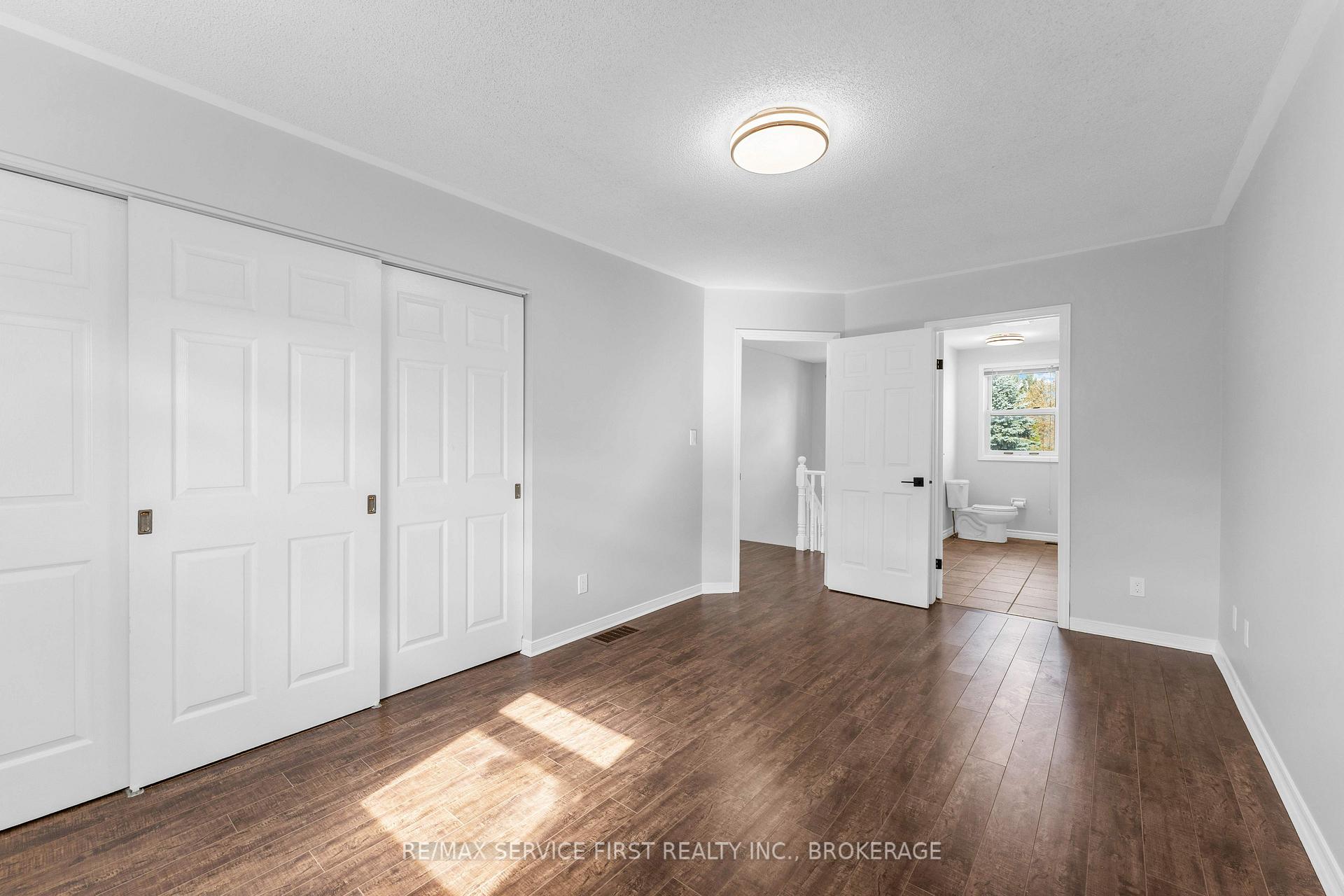 Photo 31 of 363 Waterloo Drive, Kingston, East Gardiners Rd — HOMEH
