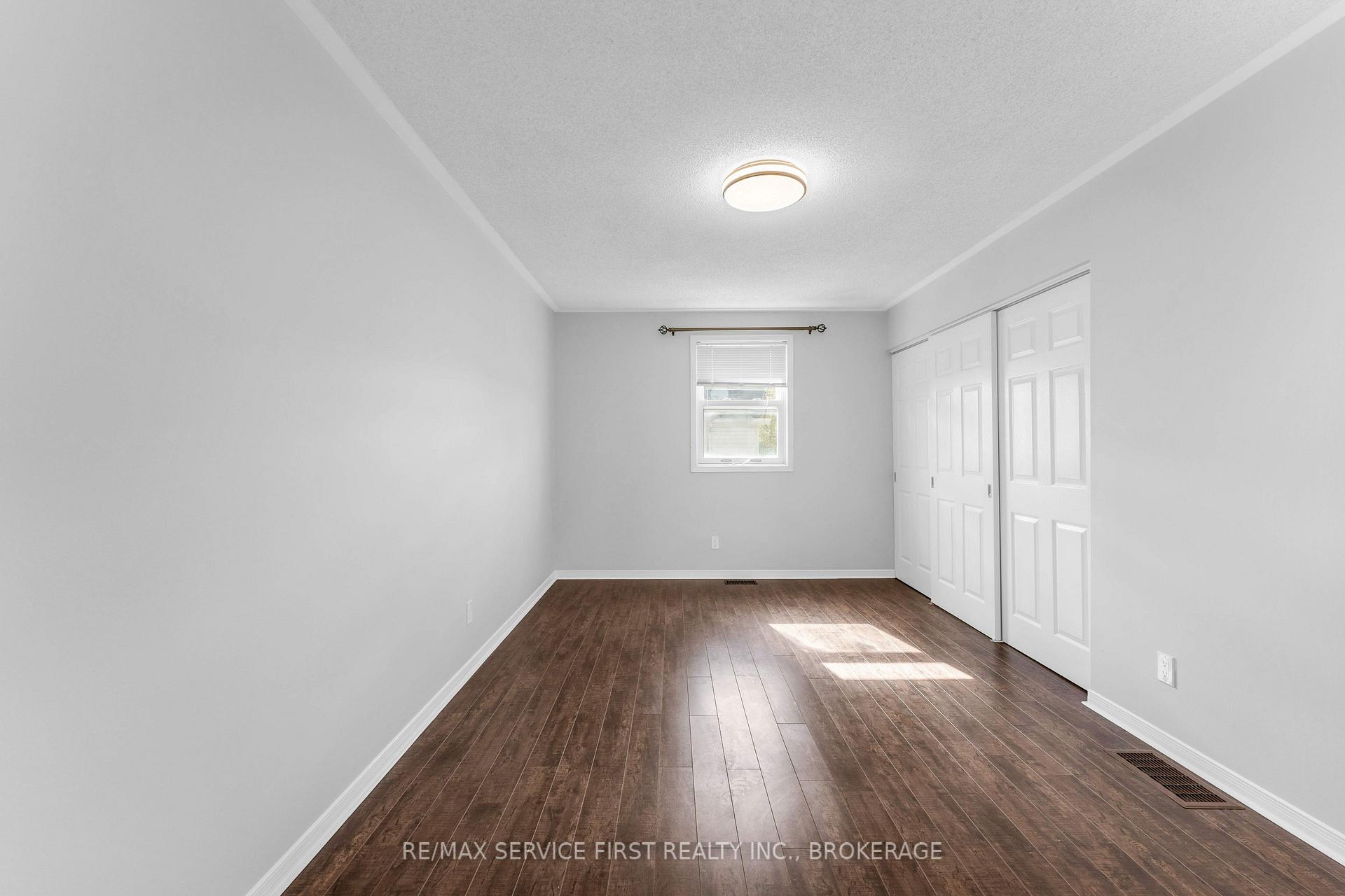 Photo 32 of 363 Waterloo Drive, Kingston, East Gardiners Rd — HOMEH