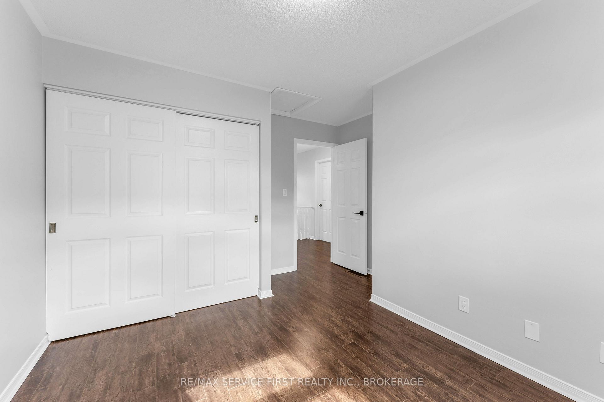 Photo 34 of 363 Waterloo Drive, Kingston, East Gardiners Rd — HOMEH
