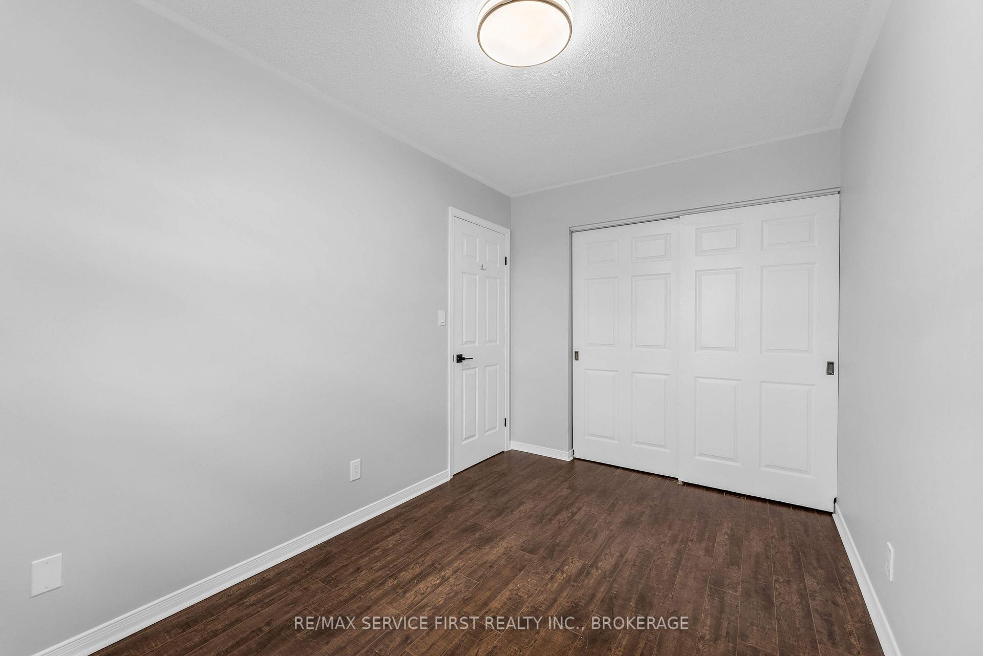 Photo 36 of 363 Waterloo Drive, Kingston, East Gardiners Rd — HOMEH