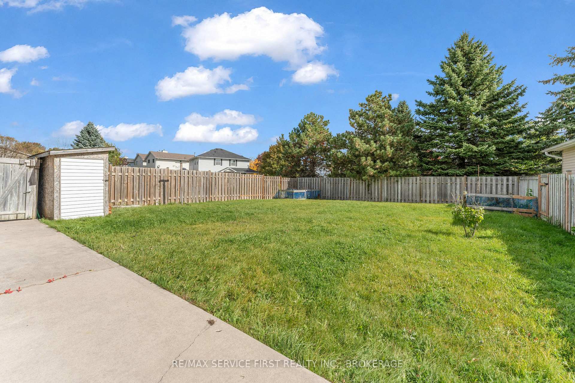 Photo 37 of 363 Waterloo Drive, Kingston, East Gardiners Rd — HOMEH