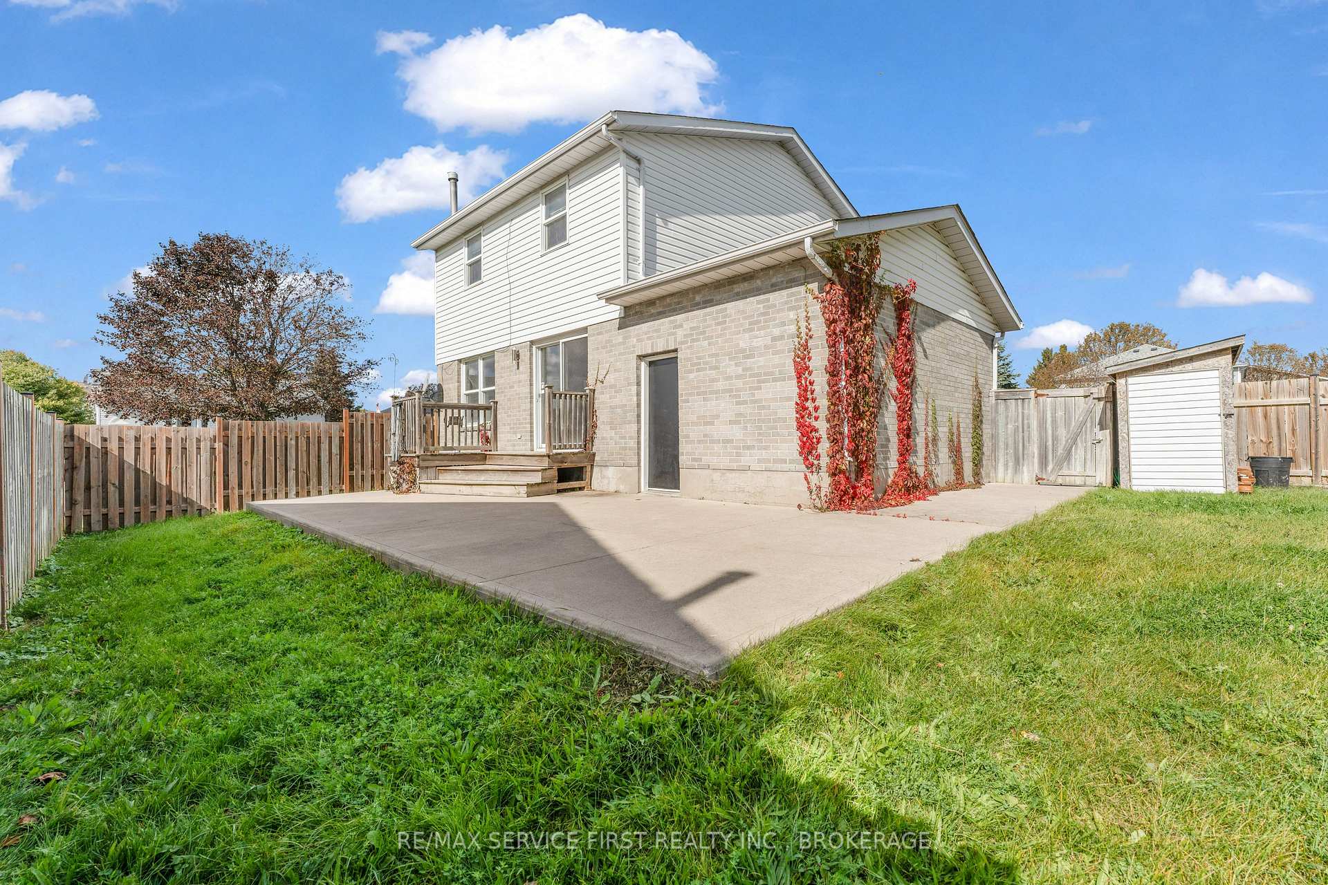 Photo 38 of 363 Waterloo Drive, Kingston, East Gardiners Rd — HOMEH
