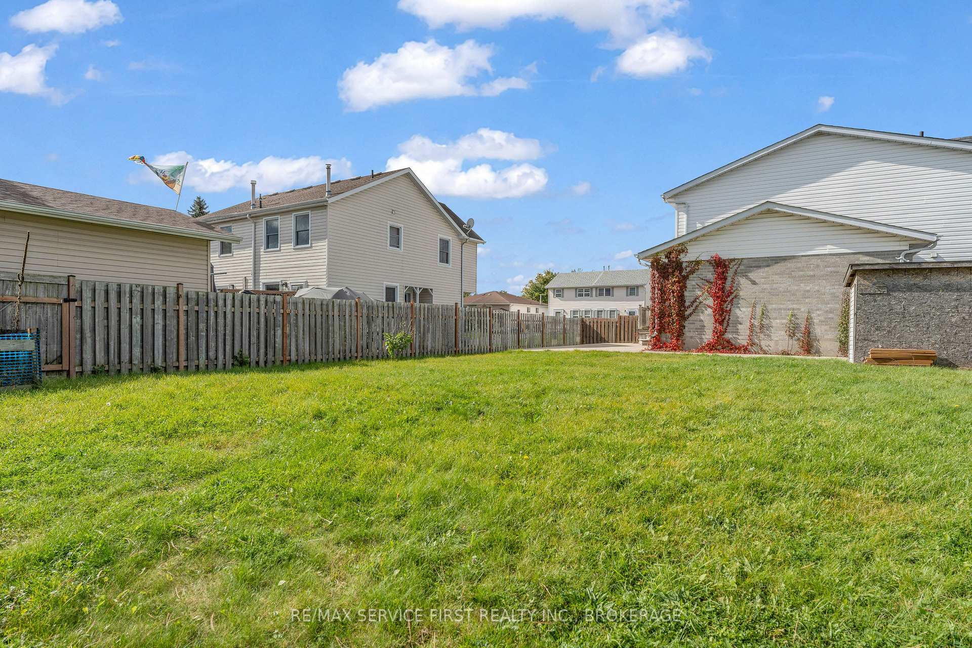 Photo 39 of 363 Waterloo Drive, Kingston, East Gardiners Rd — HOMEH