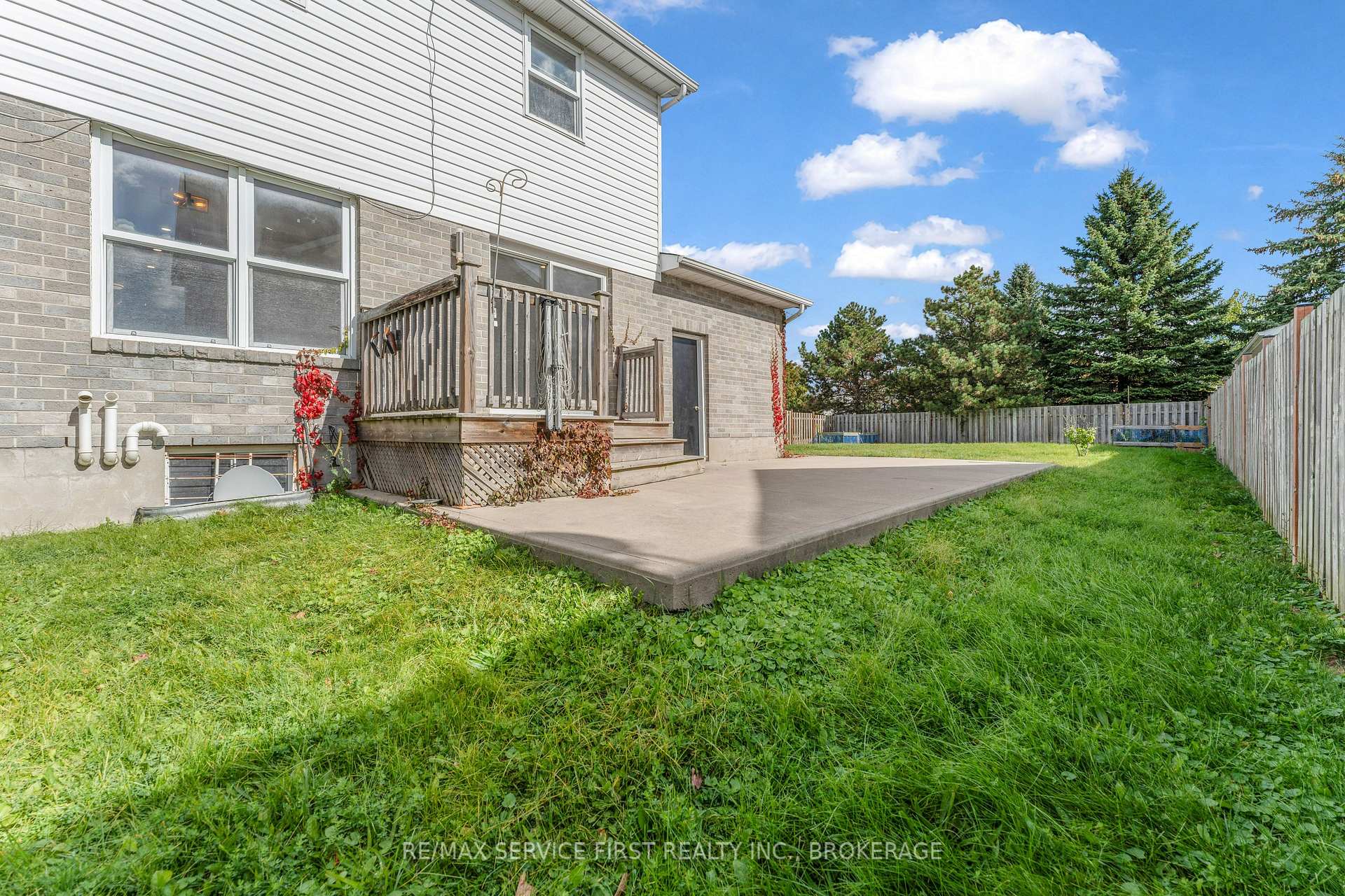 Photo 40 of 363 Waterloo Drive, Kingston, East Gardiners Rd — HOMEH