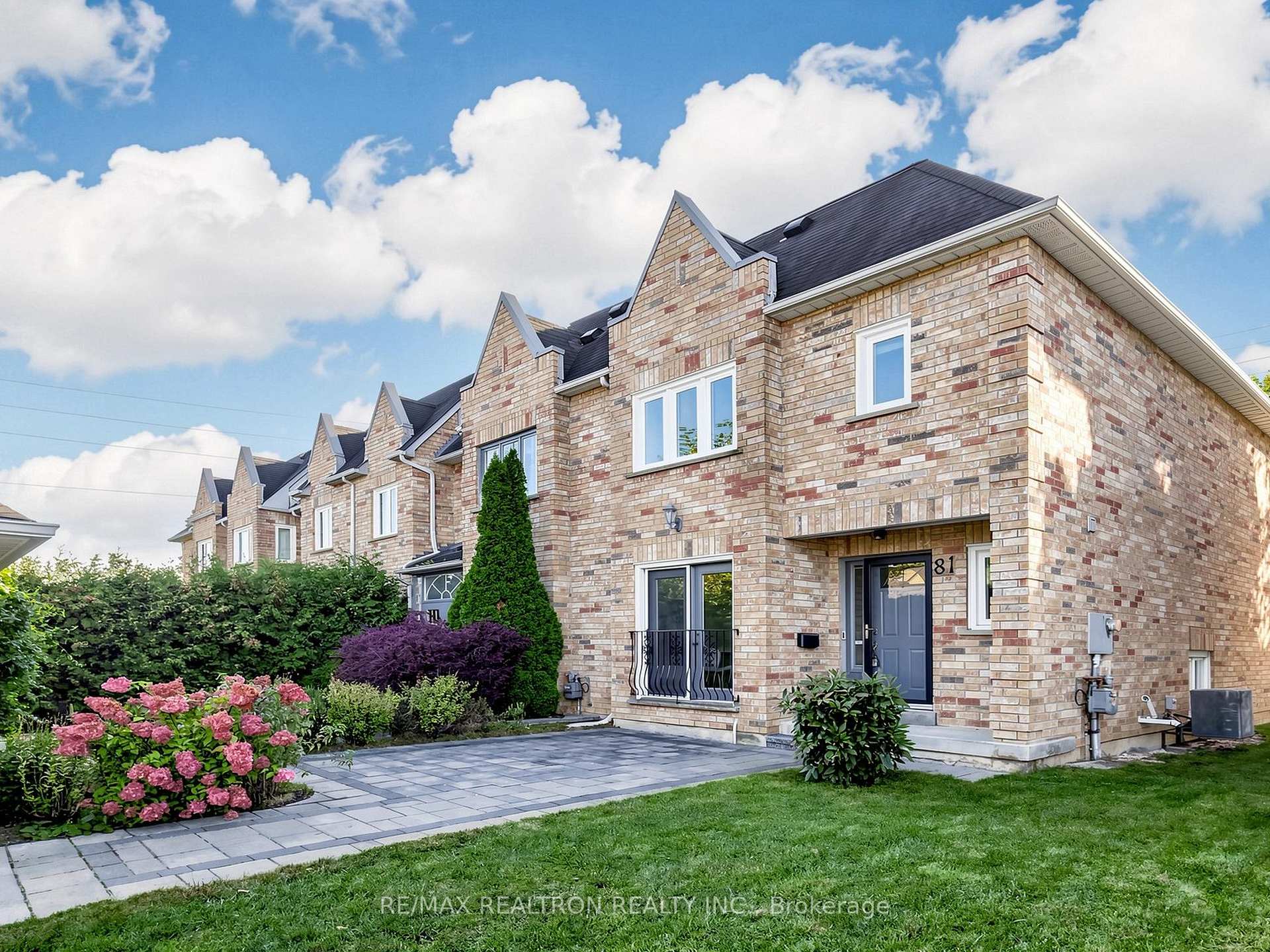 Photo of 81 Lichfield Road