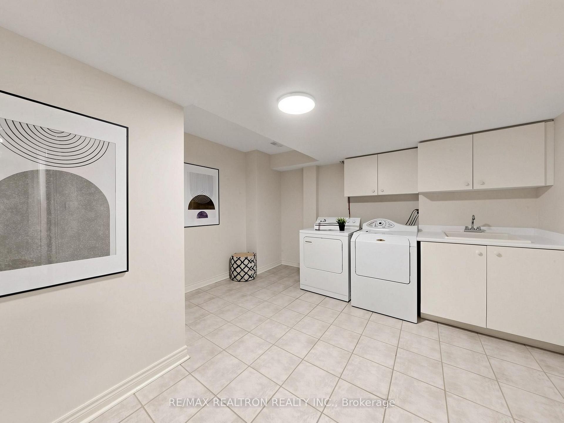Photo 11 of 81 Lichfield Road, Markham, Unionville — HOMEH