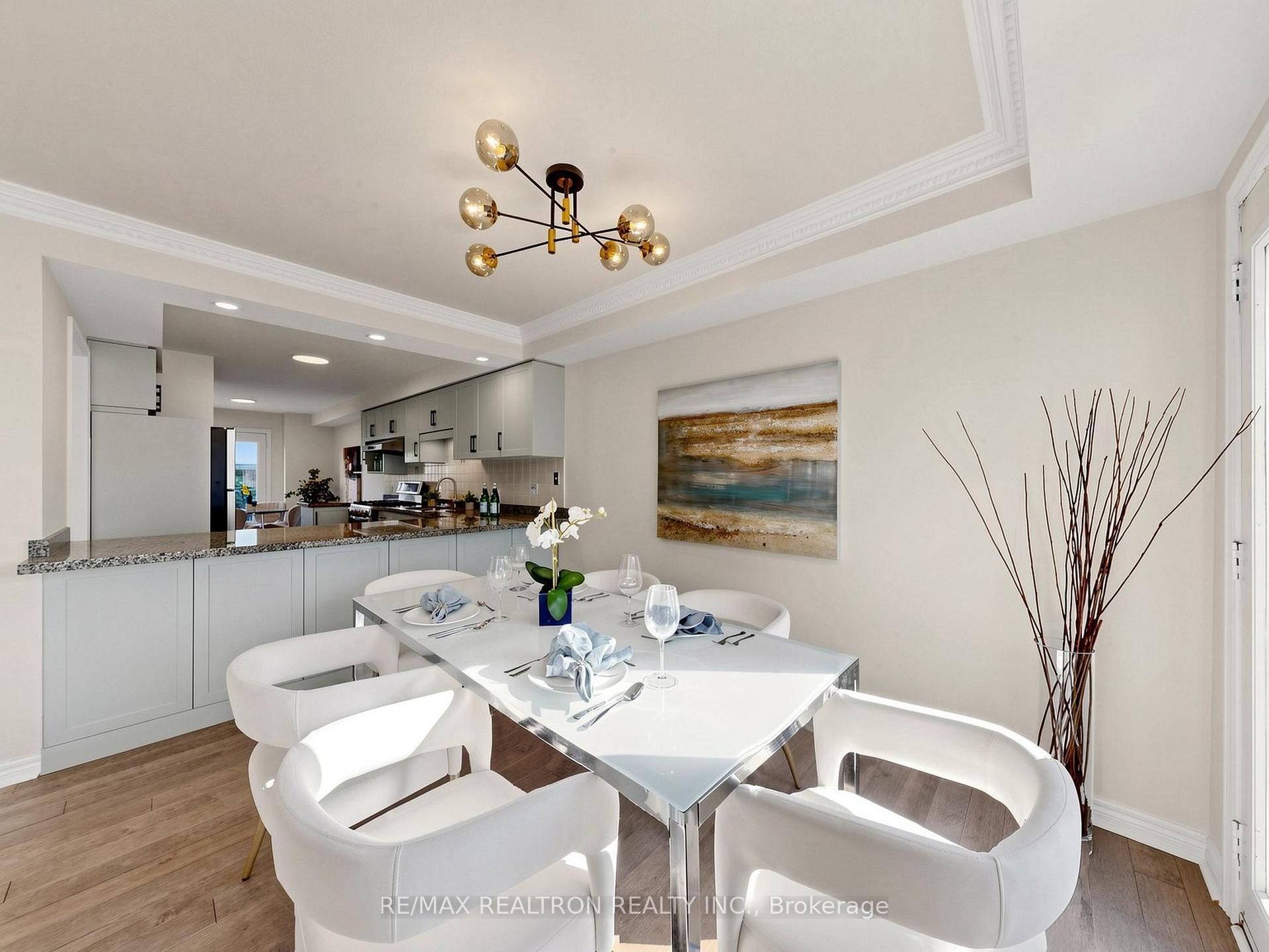 Photo 20 of 81 Lichfield Road, Markham, Unionville — HOMEH