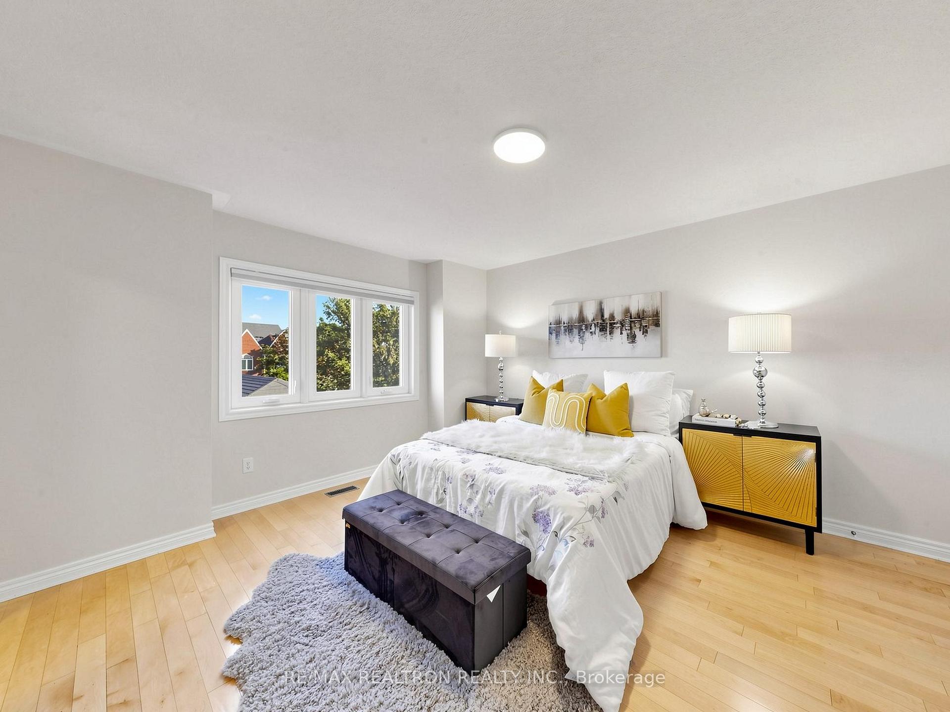 Photo 27 of 81 Lichfield Road, Markham, Unionville — HOMEH