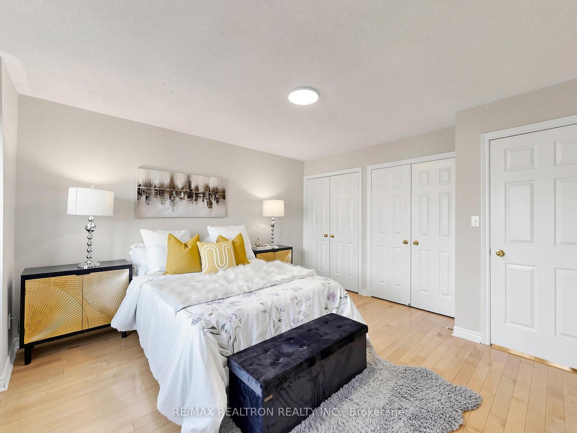 Photo 28 of 81 Lichfield Road, Markham, Unionville — HOMEH