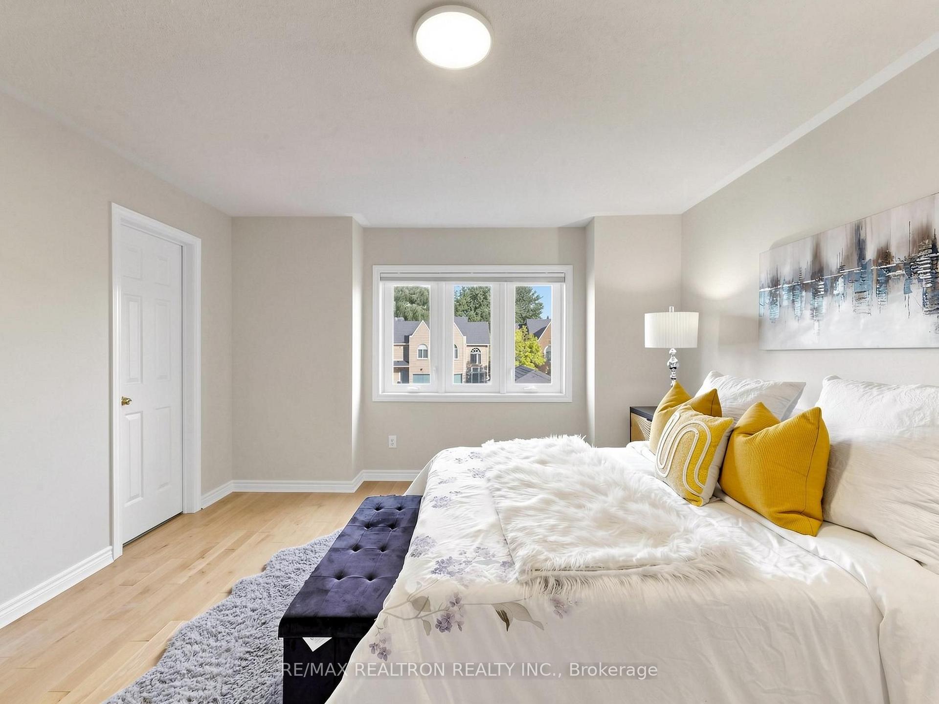 Photo 29 of 81 Lichfield Road, Markham, Unionville — HOMEH
