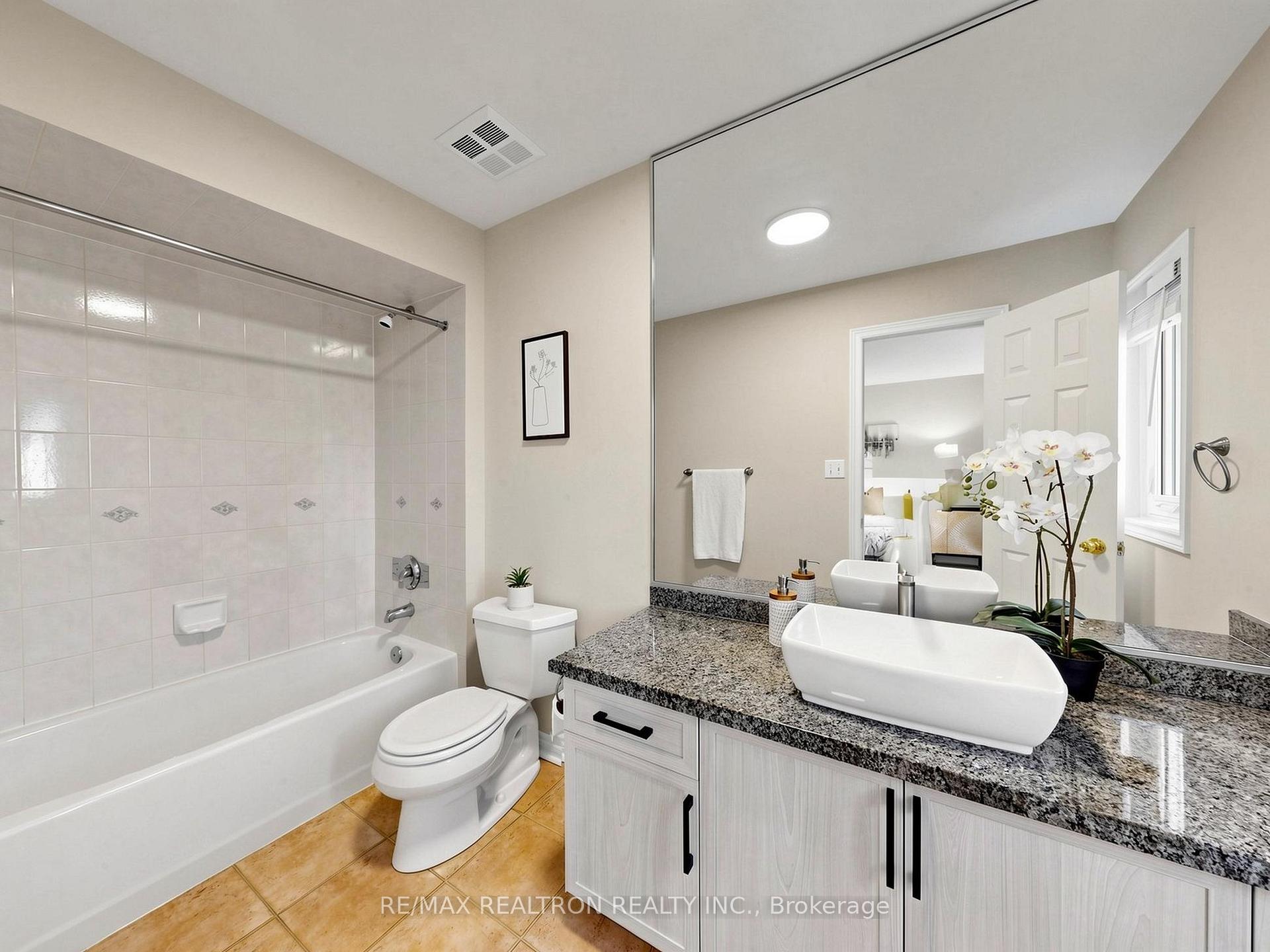 Photo 31 of 81 Lichfield Road, Markham, Unionville — HOMEH