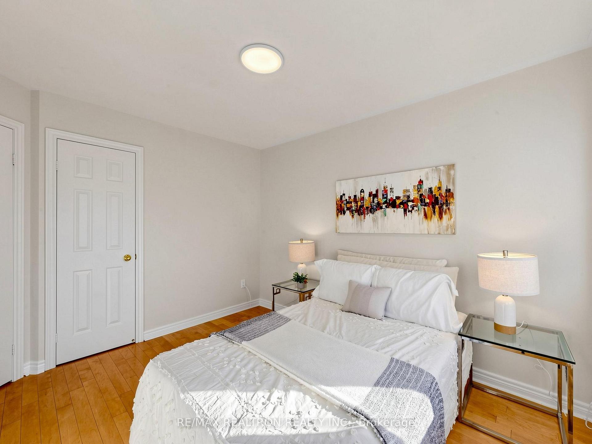 Photo 35 of 81 Lichfield Road, Markham, Unionville — HOMEH