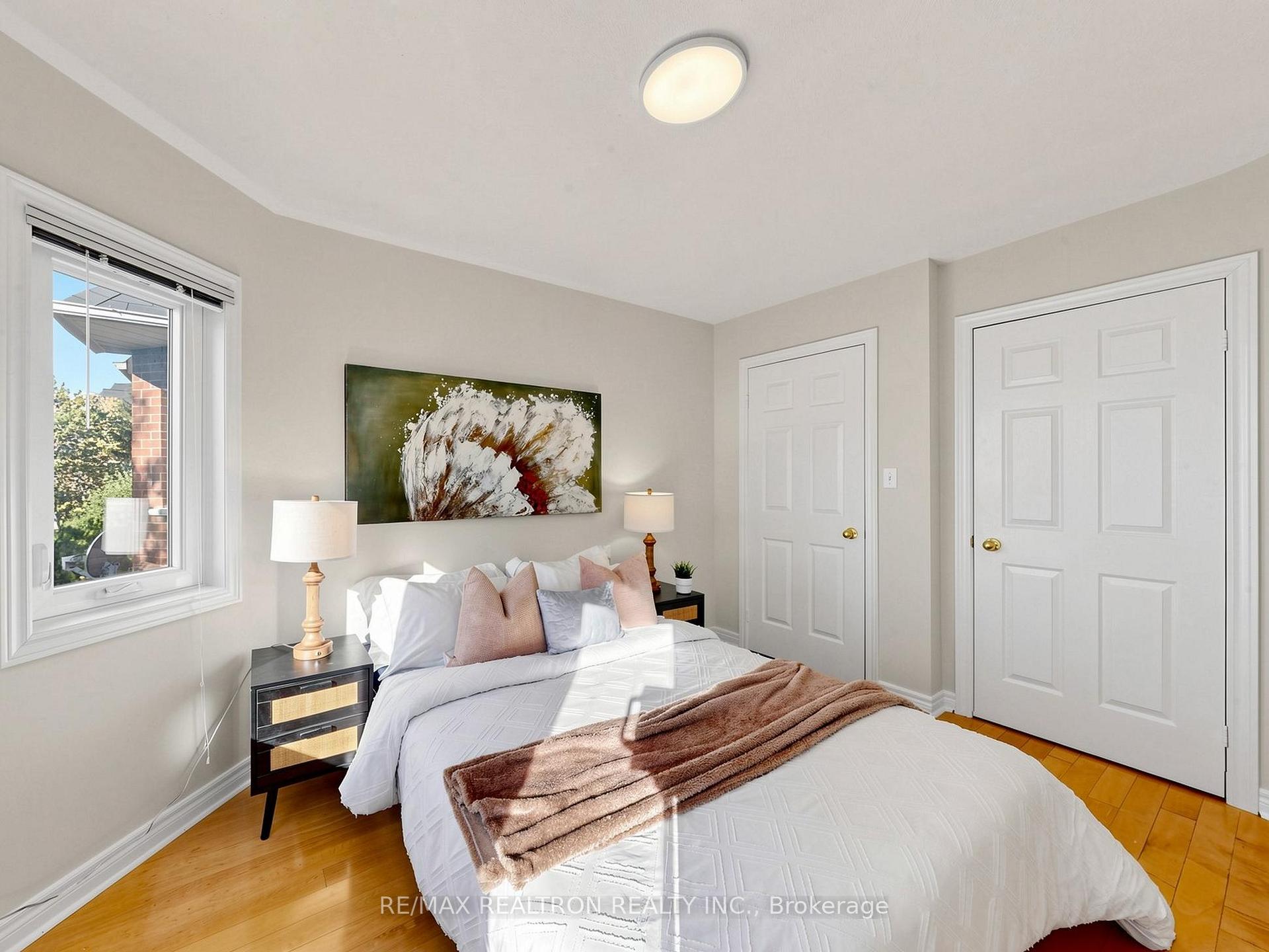 Photo 37 of 81 Lichfield Road, Markham, Unionville — HOMEH