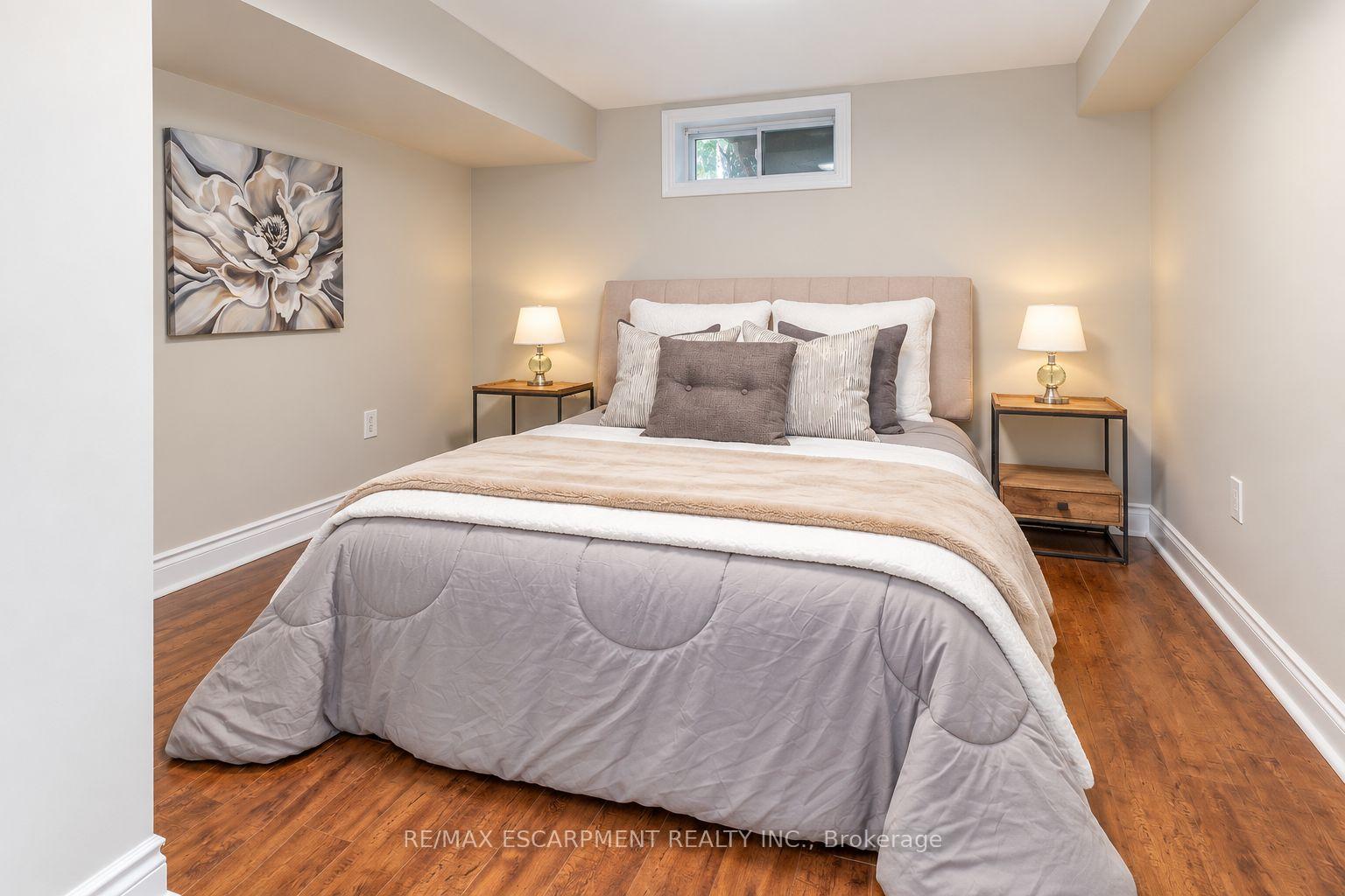 Photo 17 of 788 Upper Gage Avenue, Hamilton, Macassa — HOMEH