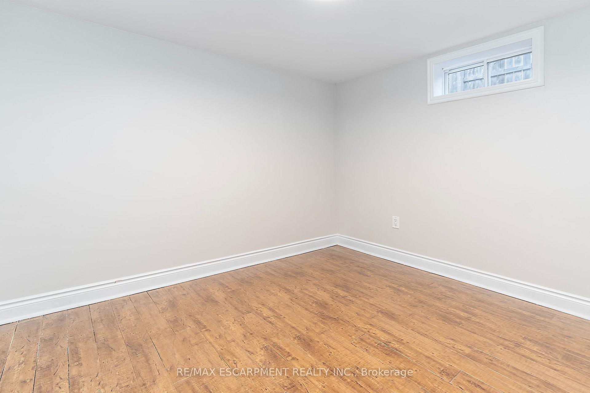 Photo 18 of 788 Upper Gage Avenue, Hamilton, Macassa — HOMEH