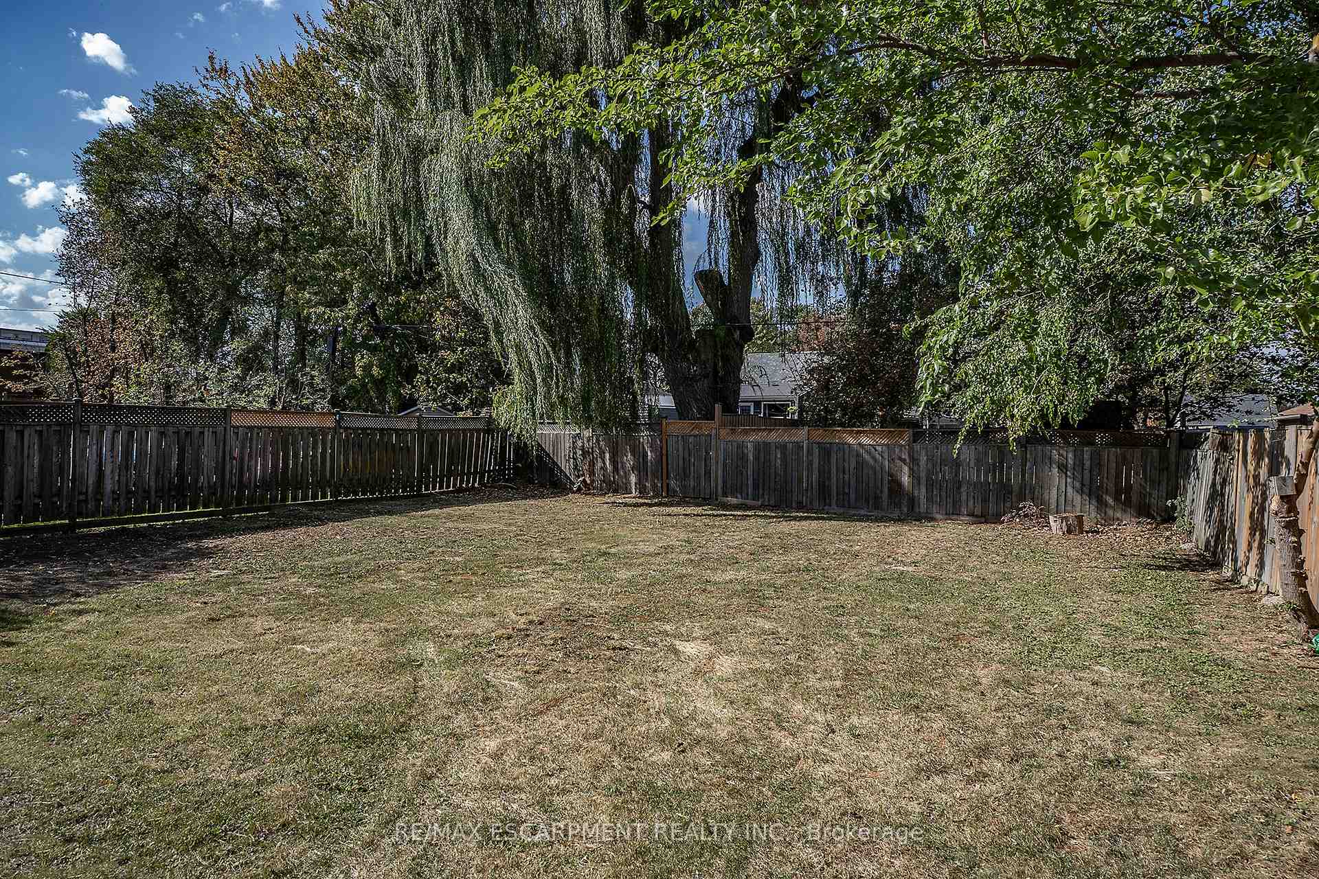 Photo 20 of 788 Upper Gage Avenue, Hamilton, Macassa — HOMEH