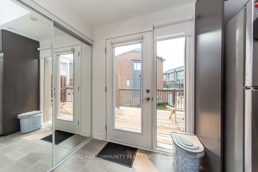 Photo 12 of Unit 103, 1525 Kingston Road, Pickering, Town Centre — HOMEH