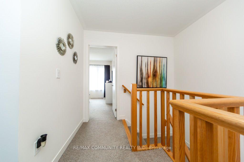 Photo 13 of Unit 103, 1525 Kingston Road, Pickering, Town Centre — HOMEH