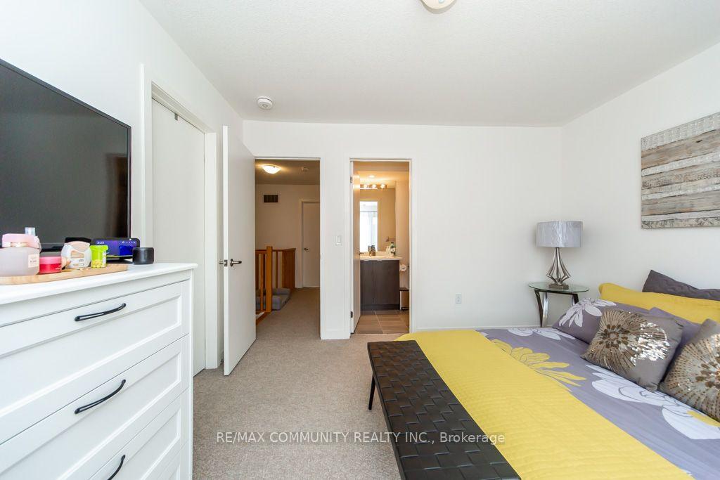 Photo 15 of Unit 103, 1525 Kingston Road, Pickering, Town Centre — HOMEH
