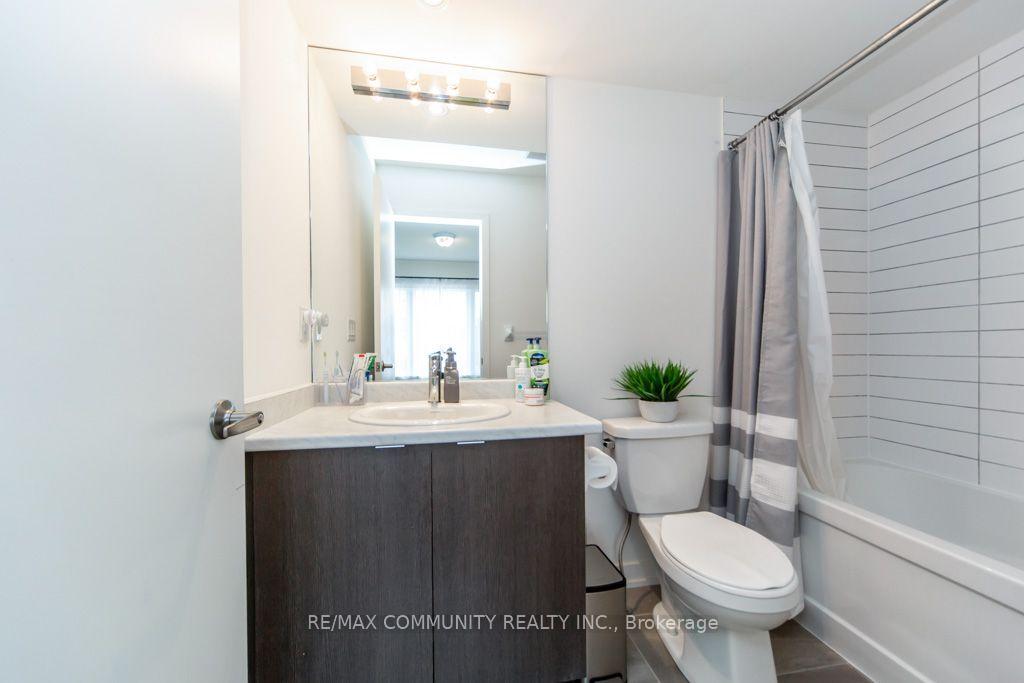 Photo 16 of Unit 103, 1525 Kingston Road, Pickering, Town Centre — HOMEH