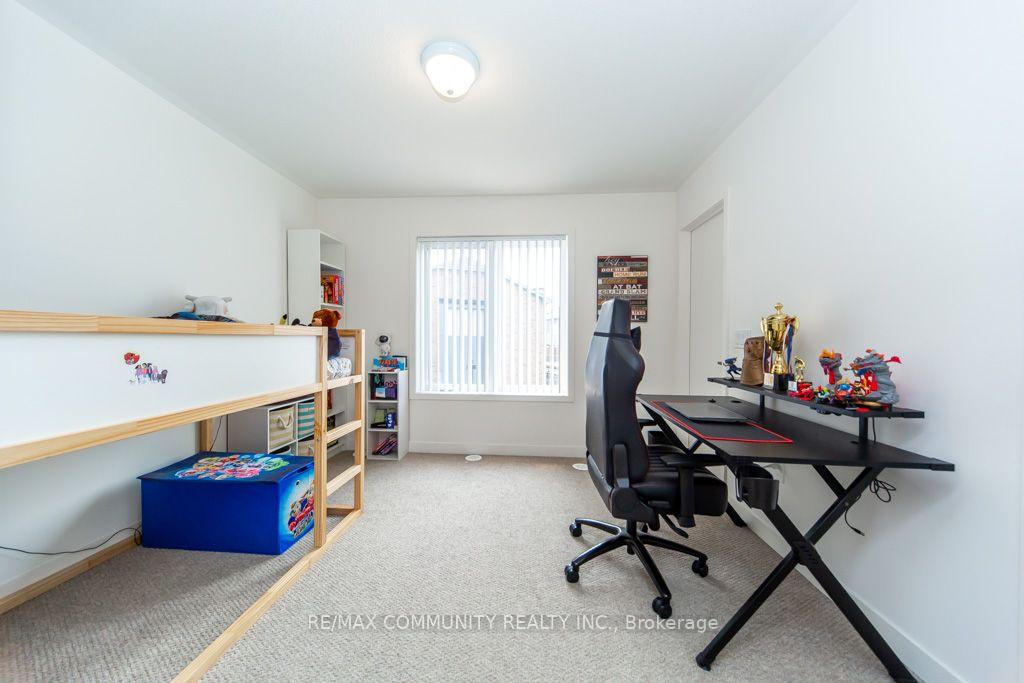 Photo 17 of Unit 103, 1525 Kingston Road, Pickering, Town Centre — HOMEH