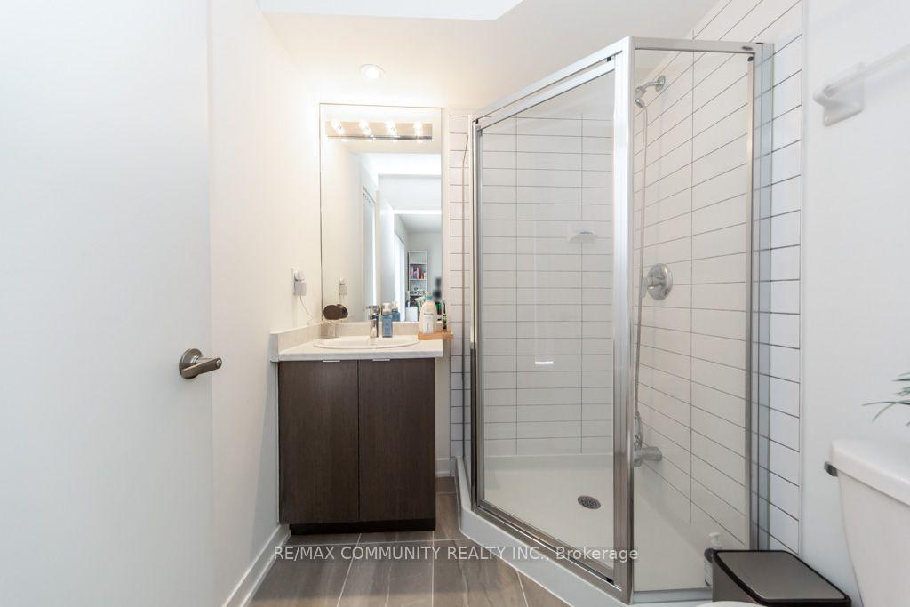 Photo 18 of Unit 103, 1525 Kingston Road, Pickering, Town Centre — HOMEH