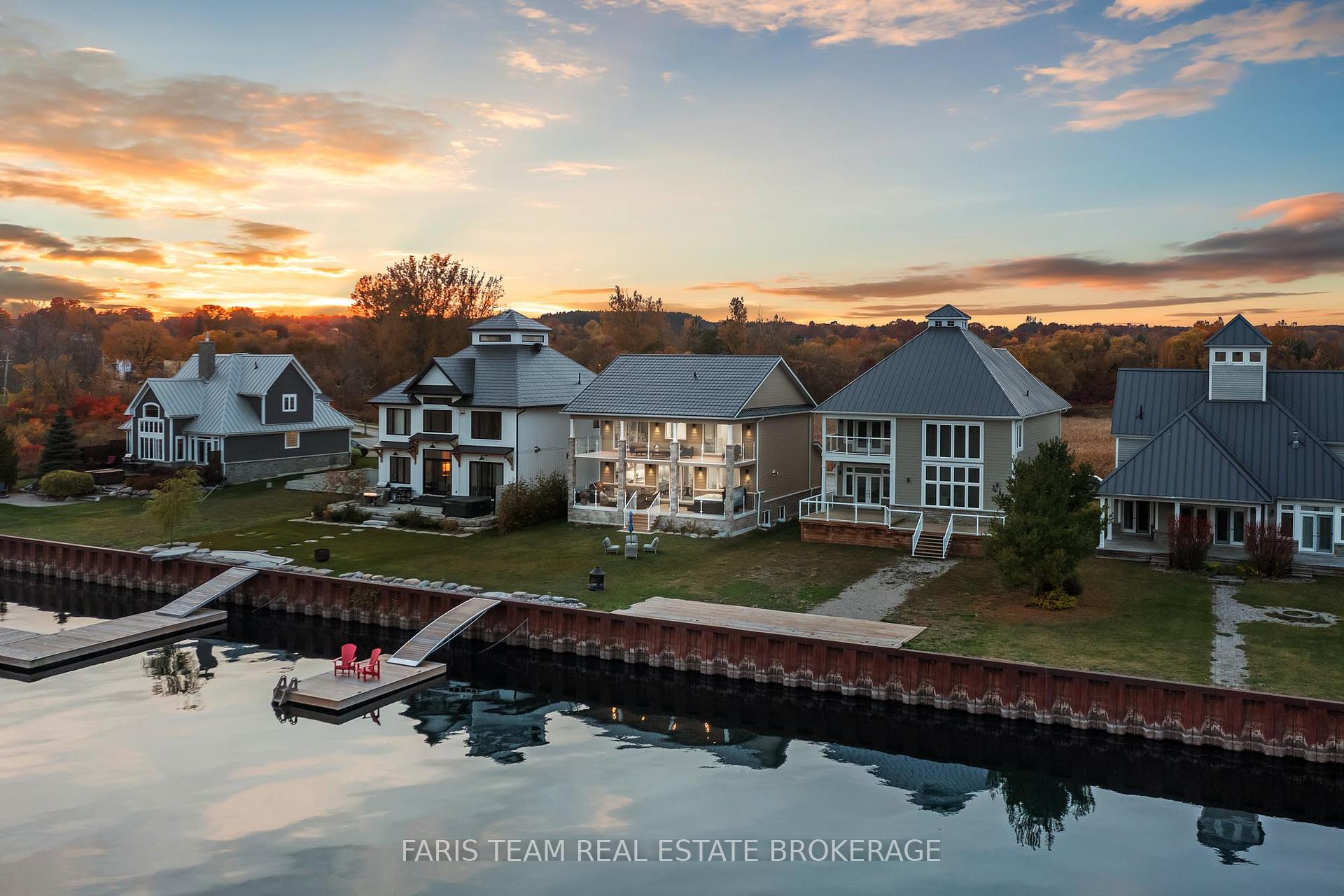 Photo of 7 Dock Lane