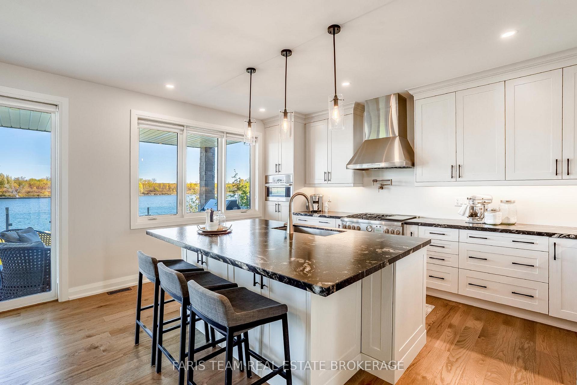 Photo 6 of 7 Dock Lane, Tay, Port McNicoll — HOMEH