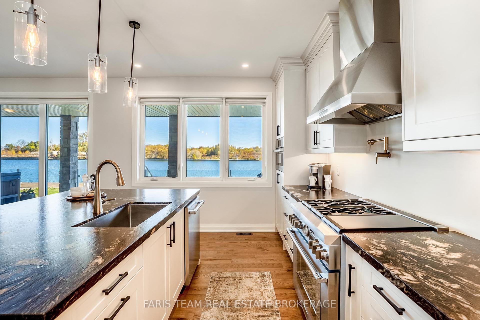 Photo 7 of 7 Dock Lane, Tay, Port McNicoll — HOMEH