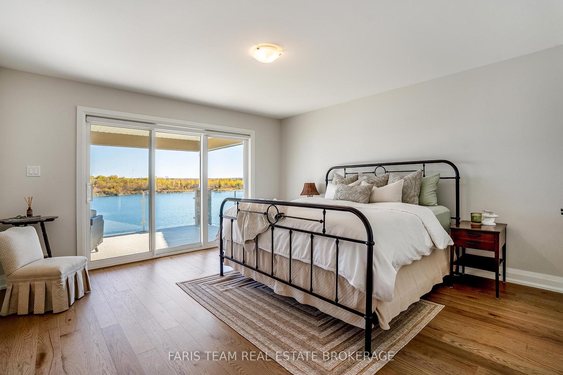 Photo 15 of 7 Dock Lane, Tay, Port McNicoll — HOMEH