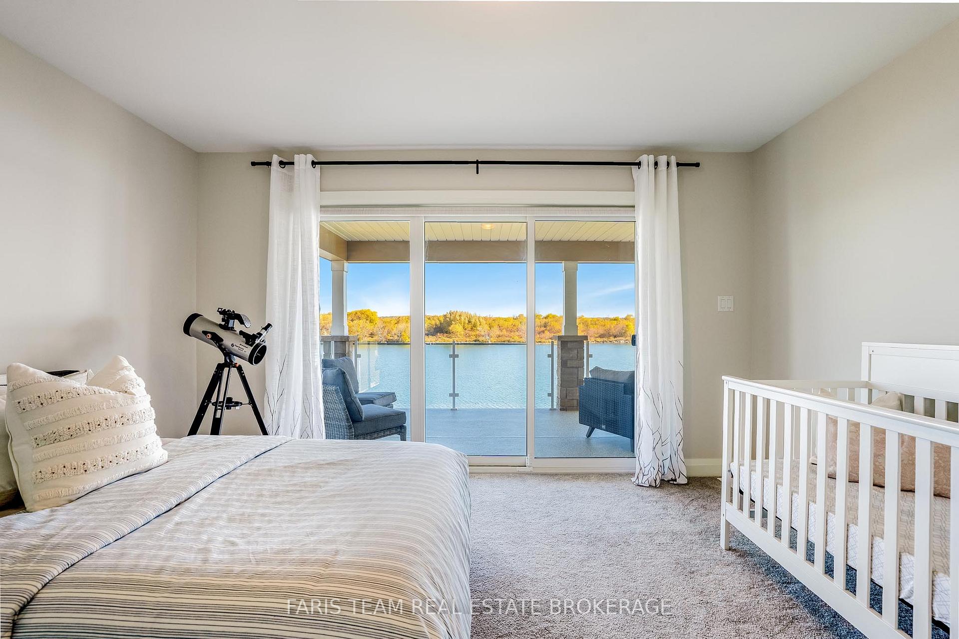 Photo 20 of 7 Dock Lane, Tay, Port McNicoll — HOMEH