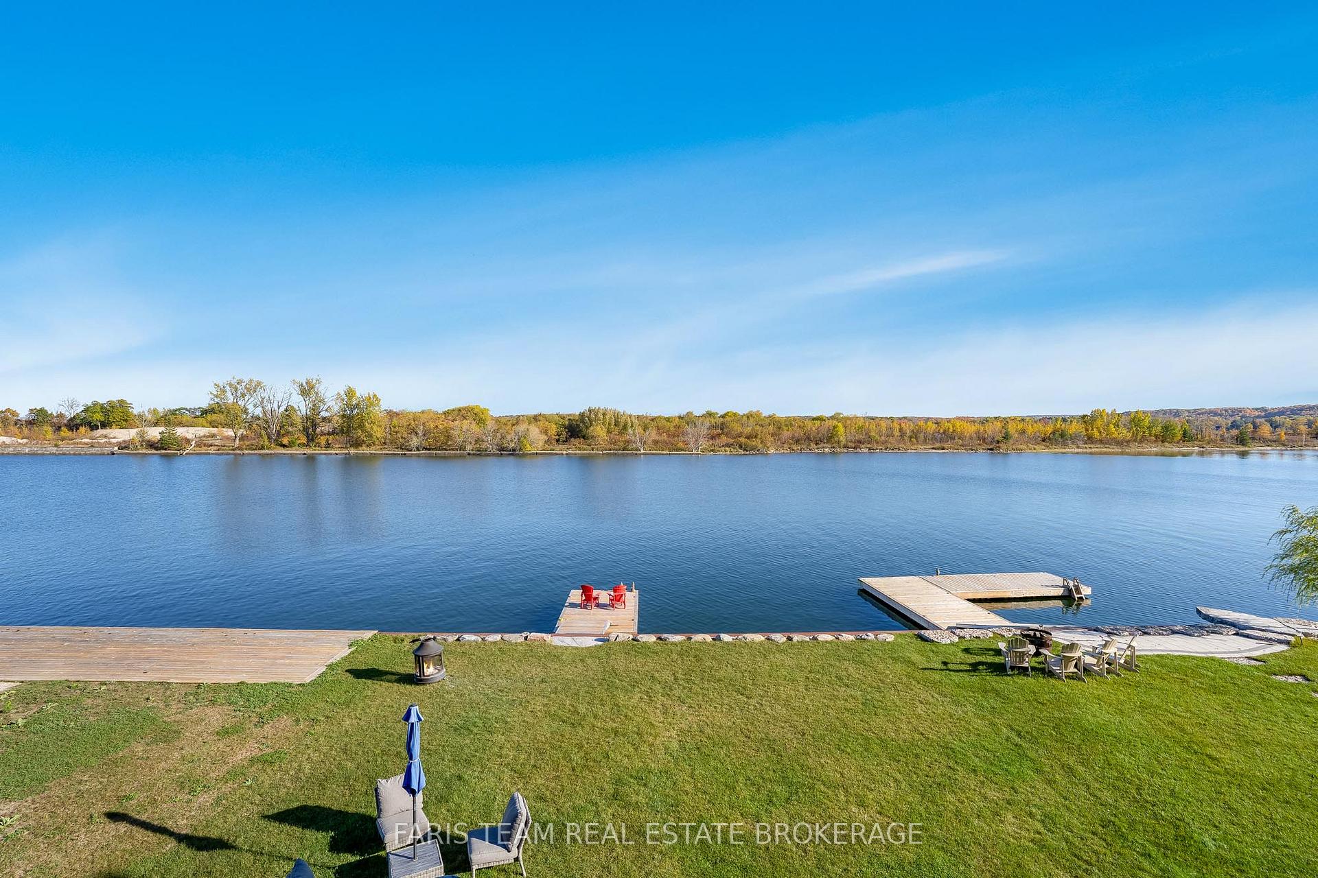 Photo 24 of 7 Dock Lane, Tay, Port McNicoll — HOMEH