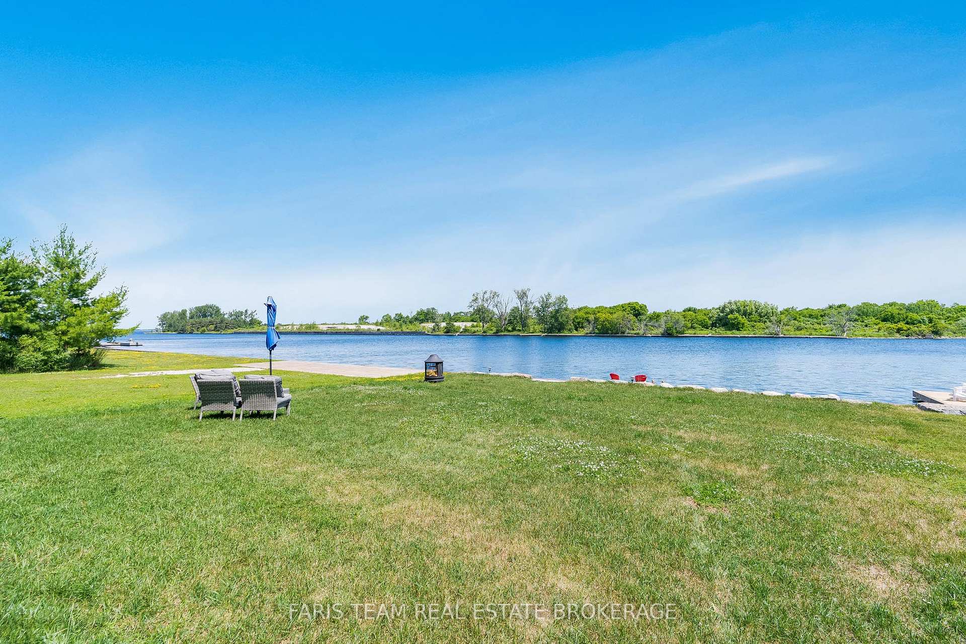 Photo 29 of 7 Dock Lane, Tay, Port McNicoll — HOMEH