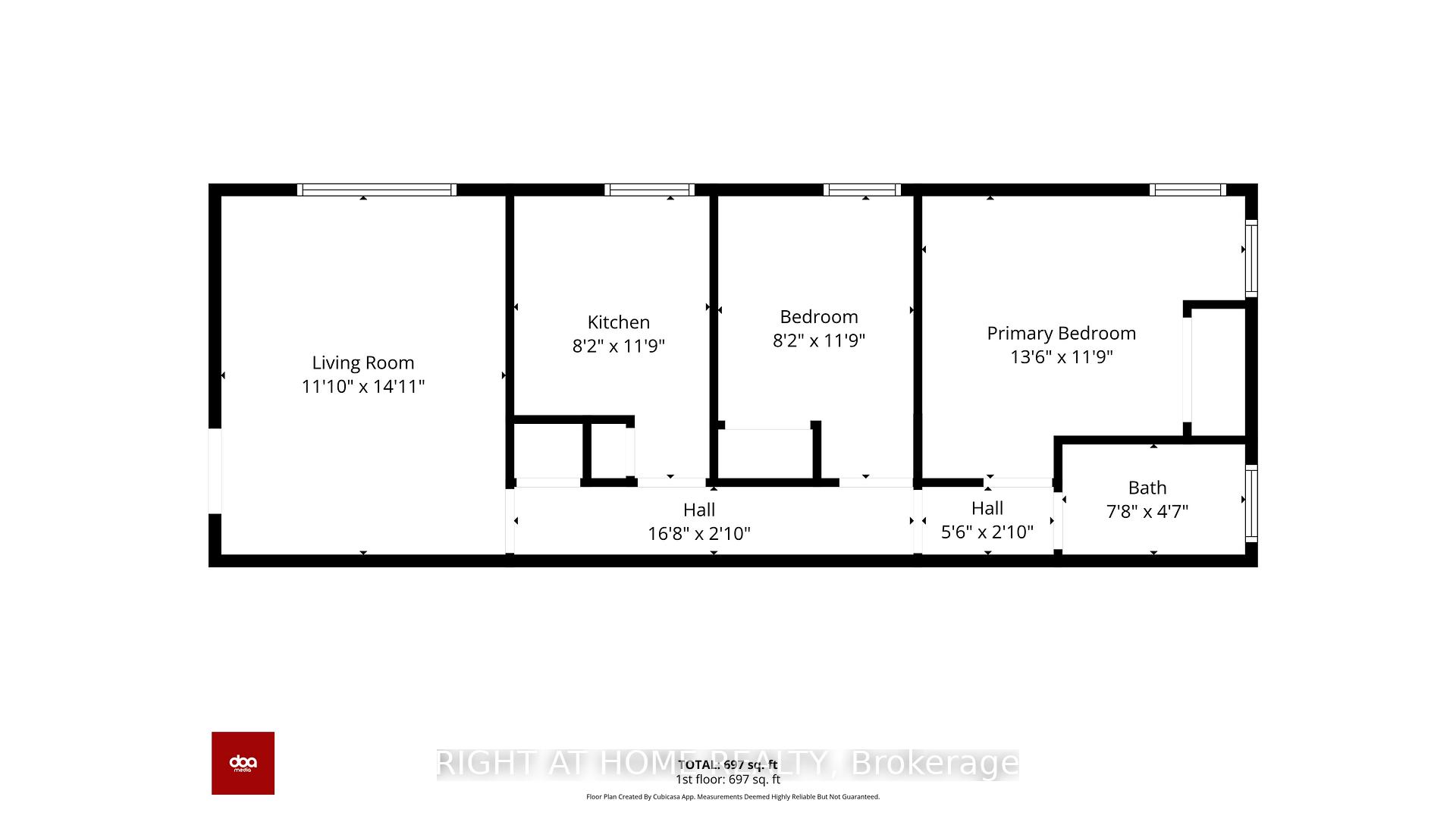 Photo 21 of Unit 11, 223 MacNab Street S, Hamilton, Durand — HOMEH