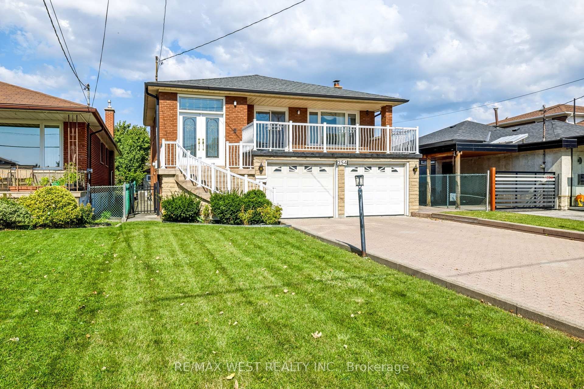 Photo of 254 Maple Leaf Drive