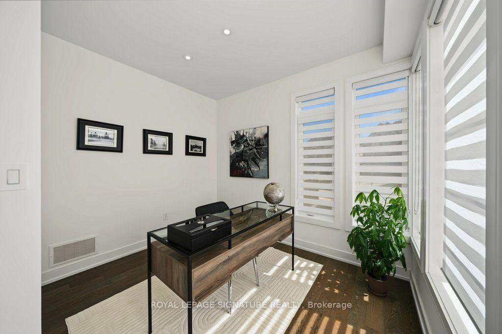 Photo 8 of 228 Reg Harrison Trail, Newmarket, Glenway Estates — HOMEH