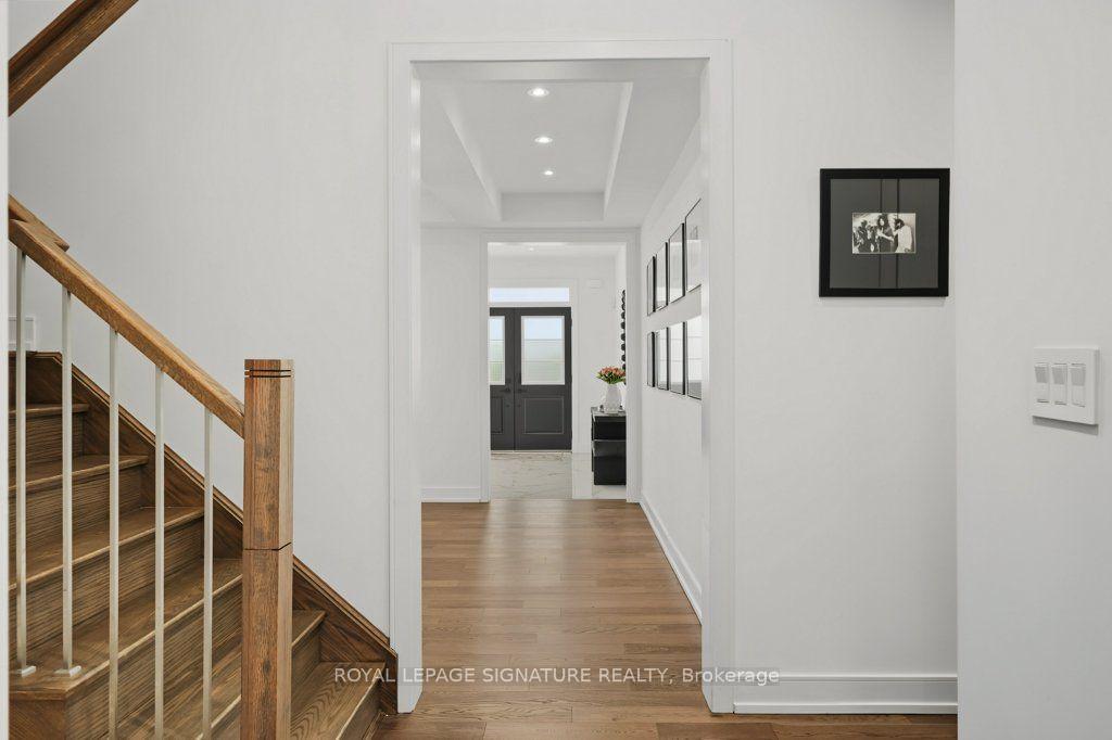 Photo 26 of 228 Reg Harrison Trail, Newmarket, Glenway Estates — HOMEH