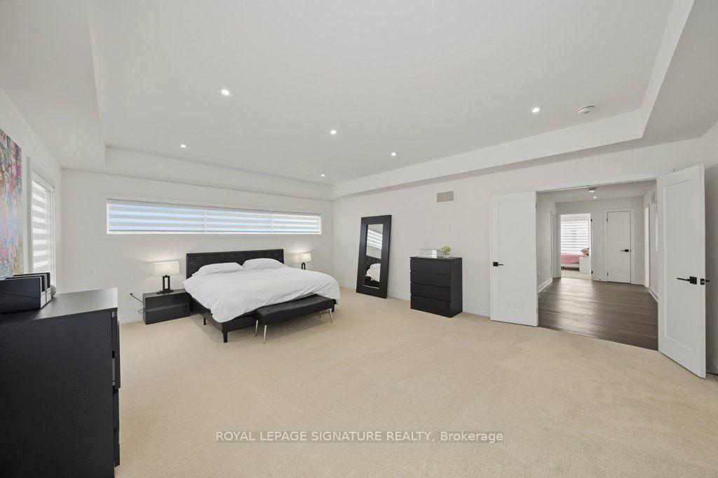 Photo 29 of 228 Reg Harrison Trail, Newmarket, Glenway Estates — HOMEH